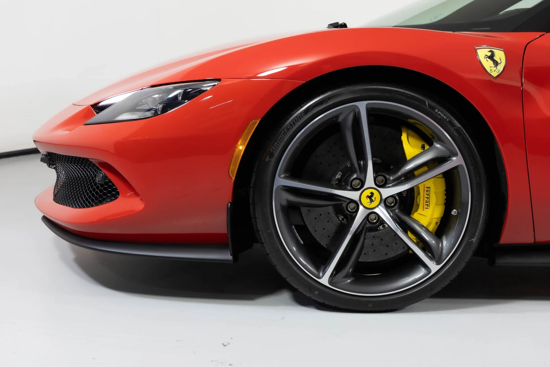 mph013_298008690_53dae2dd642d4cba8673e26019aac91c_6c31b5c60b