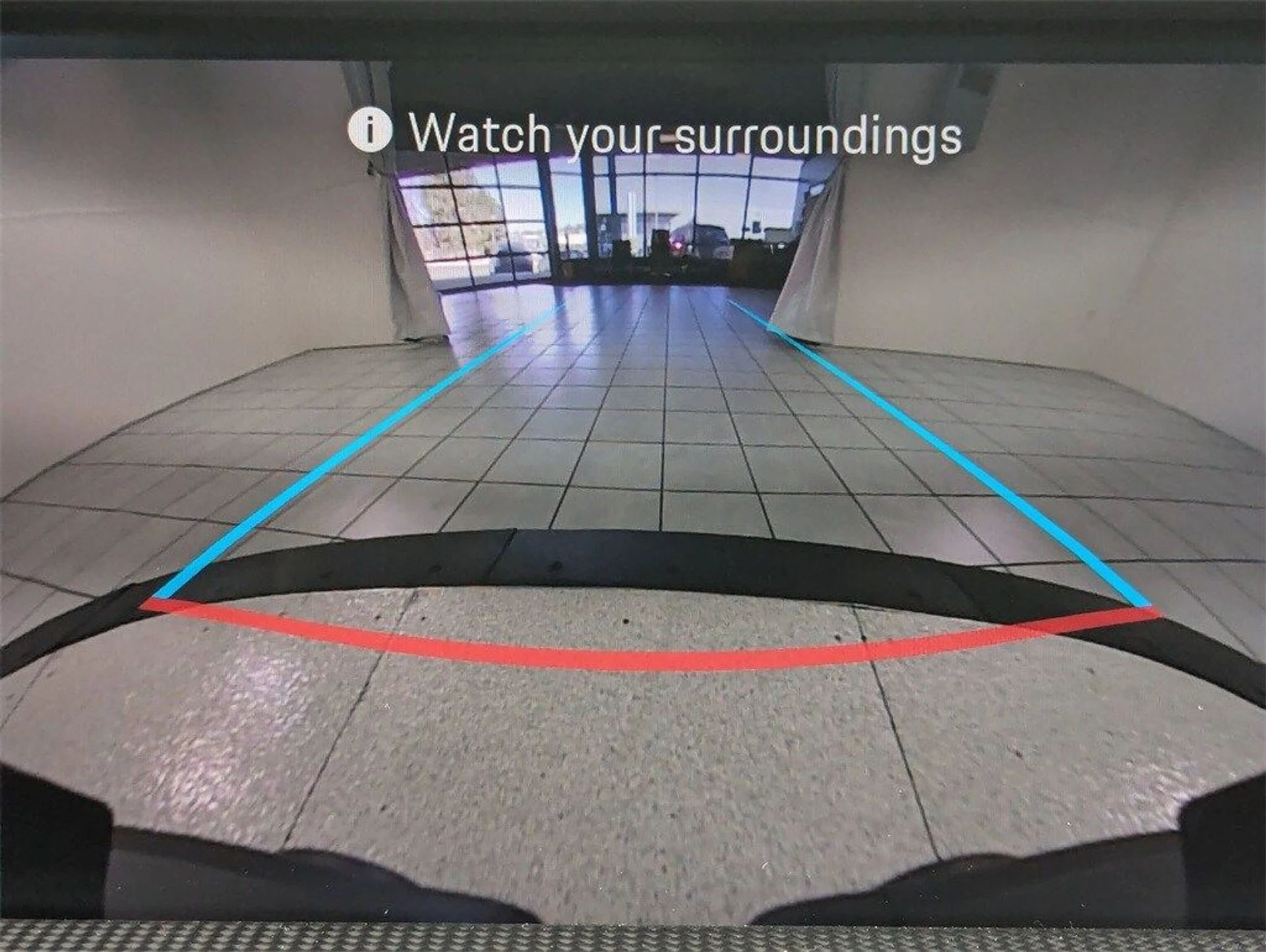 mph013_2980171261_1c02f84f637ab67f59be9bd3a7fd6cc9x_119c255665