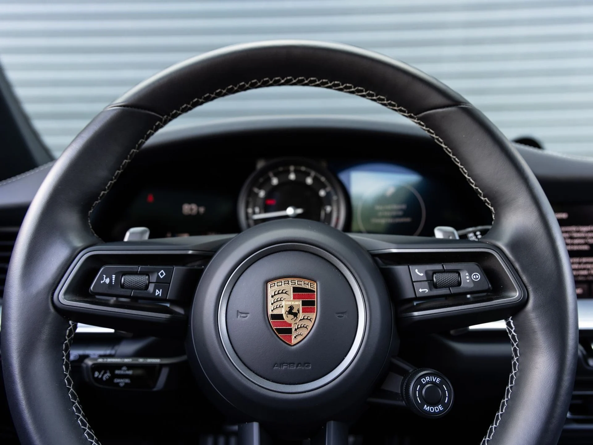 mph013_2980184107_14_cab9c9a18b