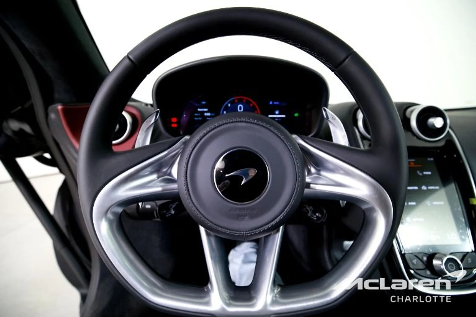 mph013_2980278630_New_2026_MCLAREN_GTS_b16f00226e