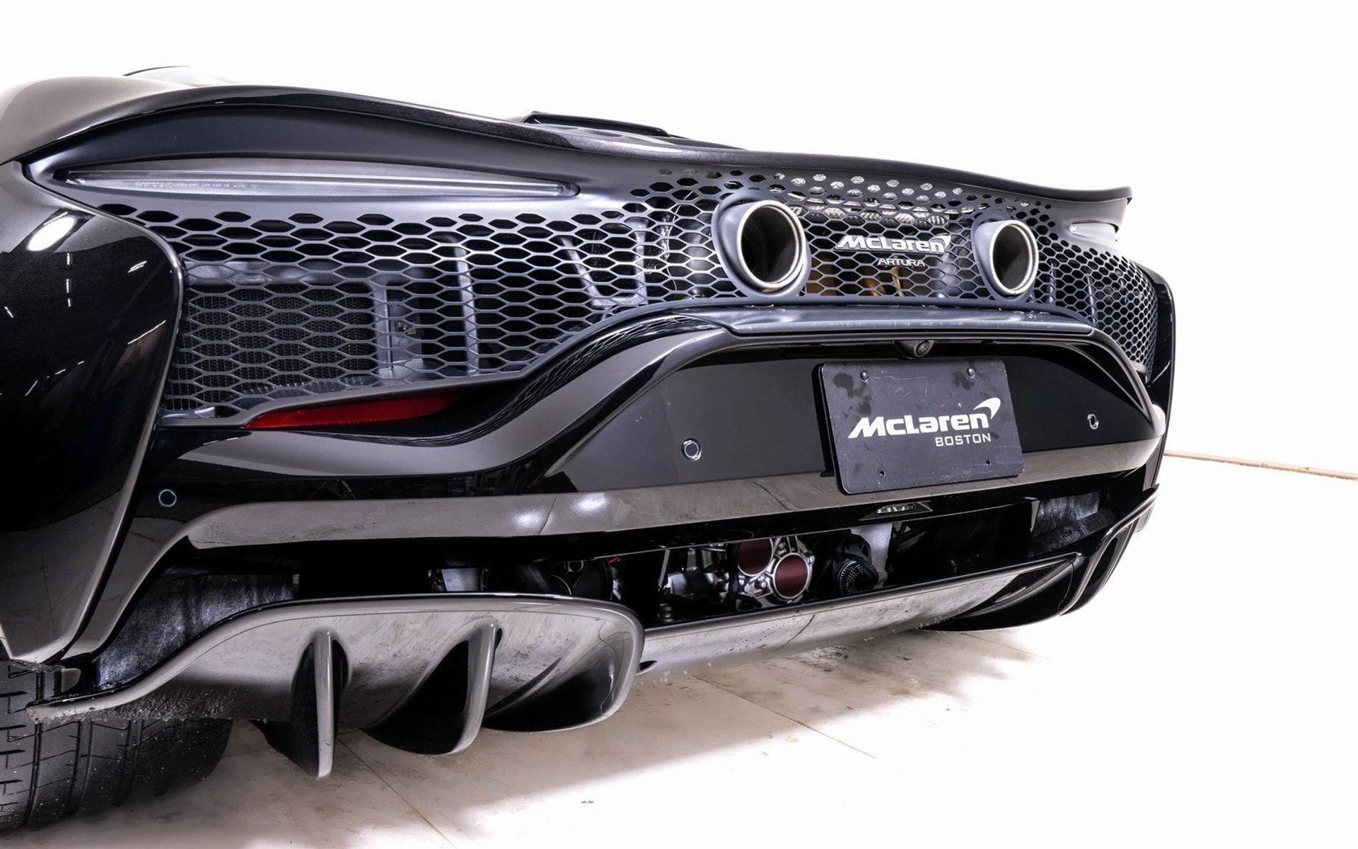 mph013_2980464208_a62c379325679ff03db4c55dc03cb096x_08ec4e1c6e