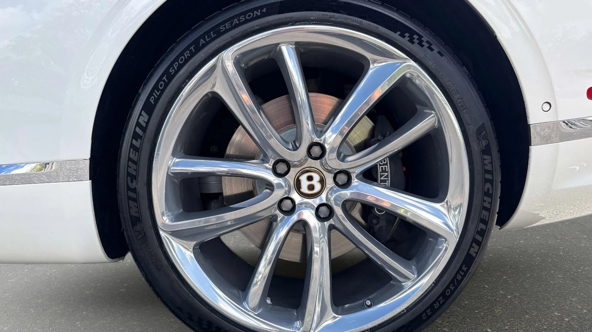 mph013_2980676629_content_homenetiol_com_2001243_2130496_0x0_63084573524640b9884cde2061720275_467254d065