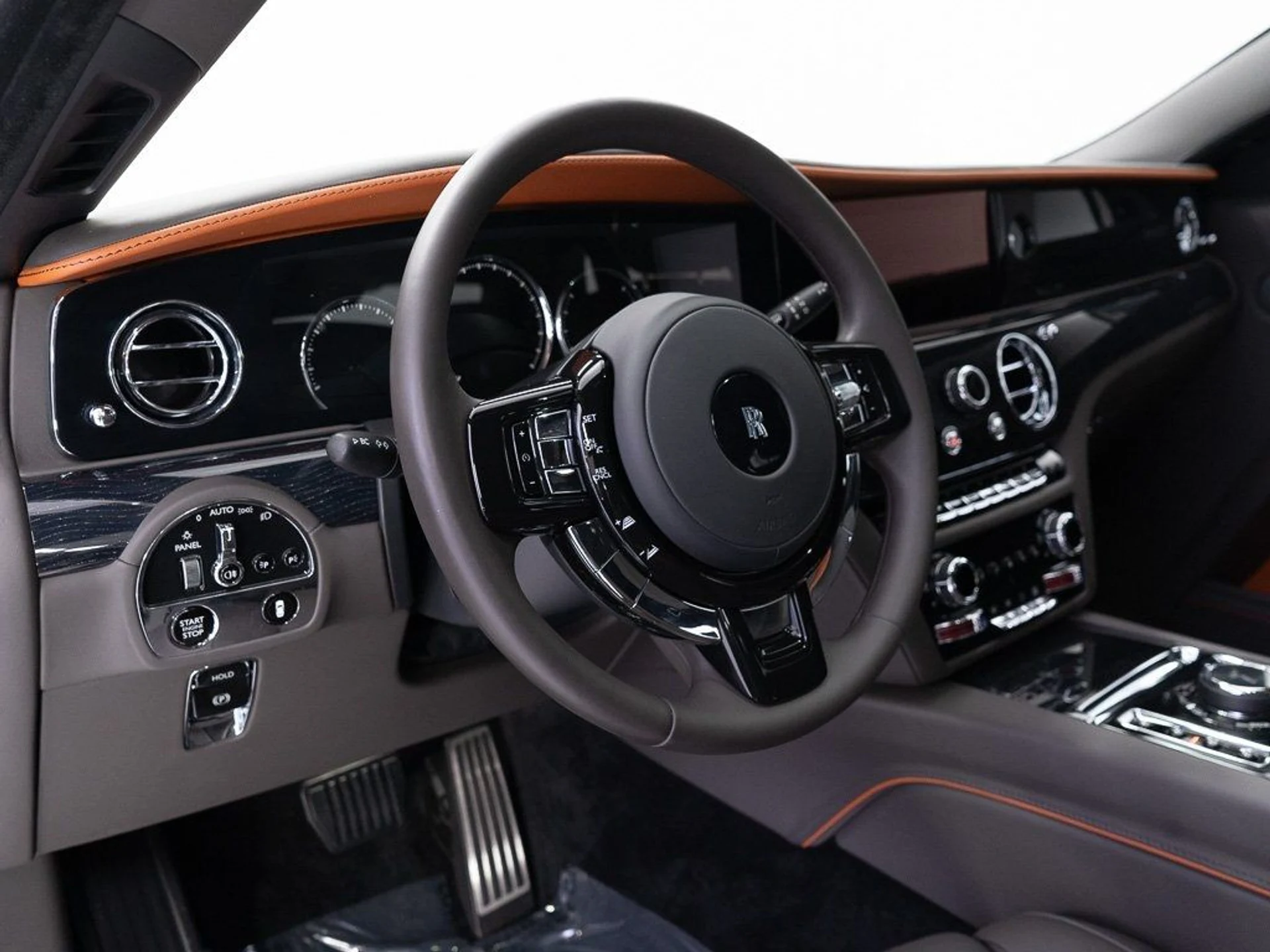 mph013_2980711637_e97bb087af6b803cabbc99344712d882_b522975ae4