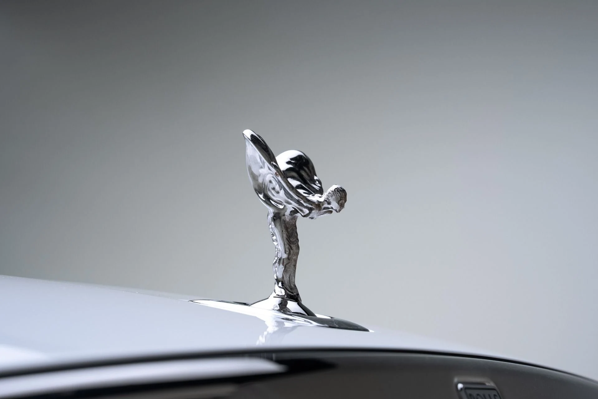 mph013_2980855925_Used_2022_Rolls_Royce_Ghost_1775153205_86bbca5485