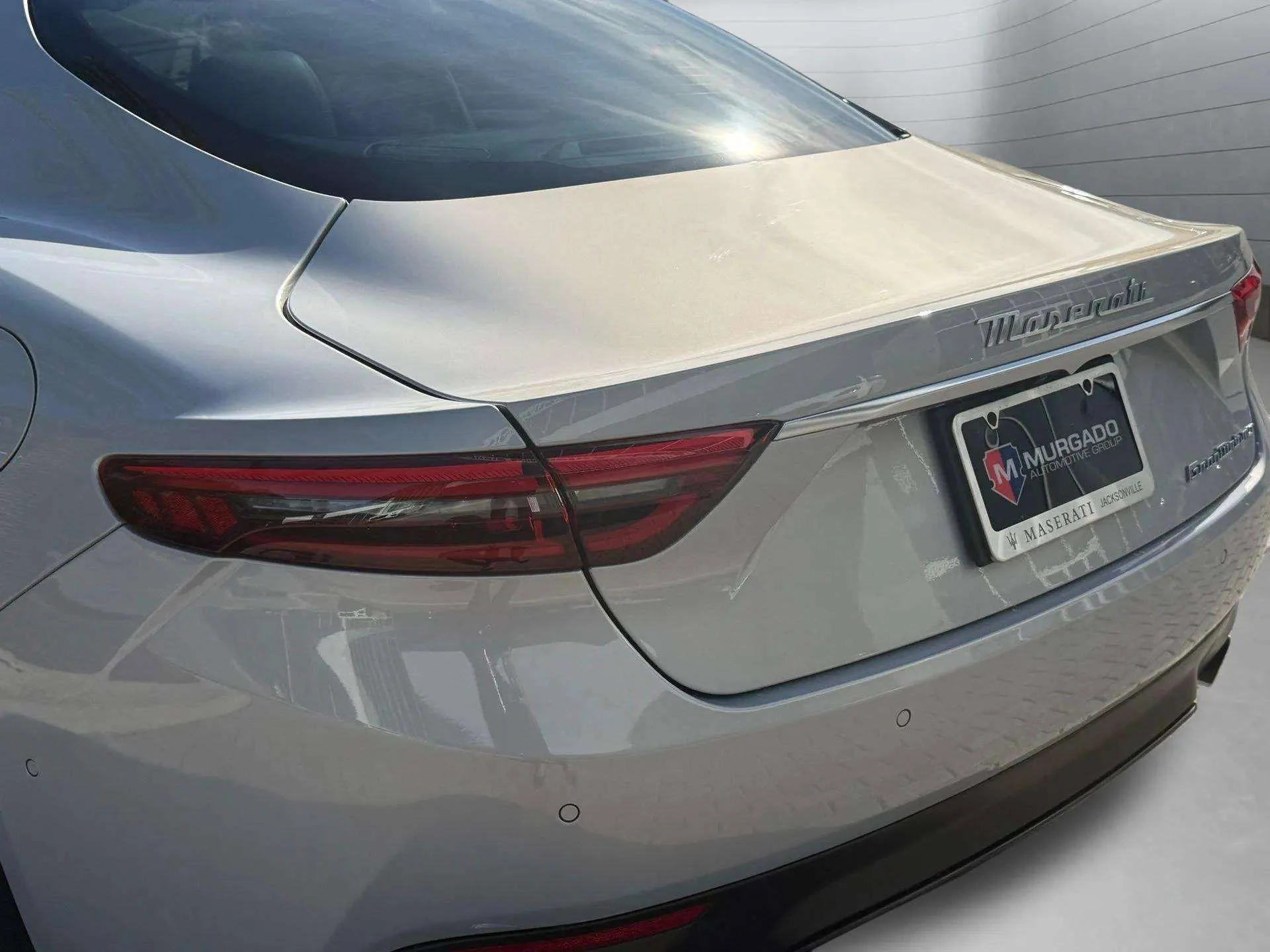 mph013_2981517426_b29529a3475f4e63ab6bd88ca9d105bf_3da90dd94a