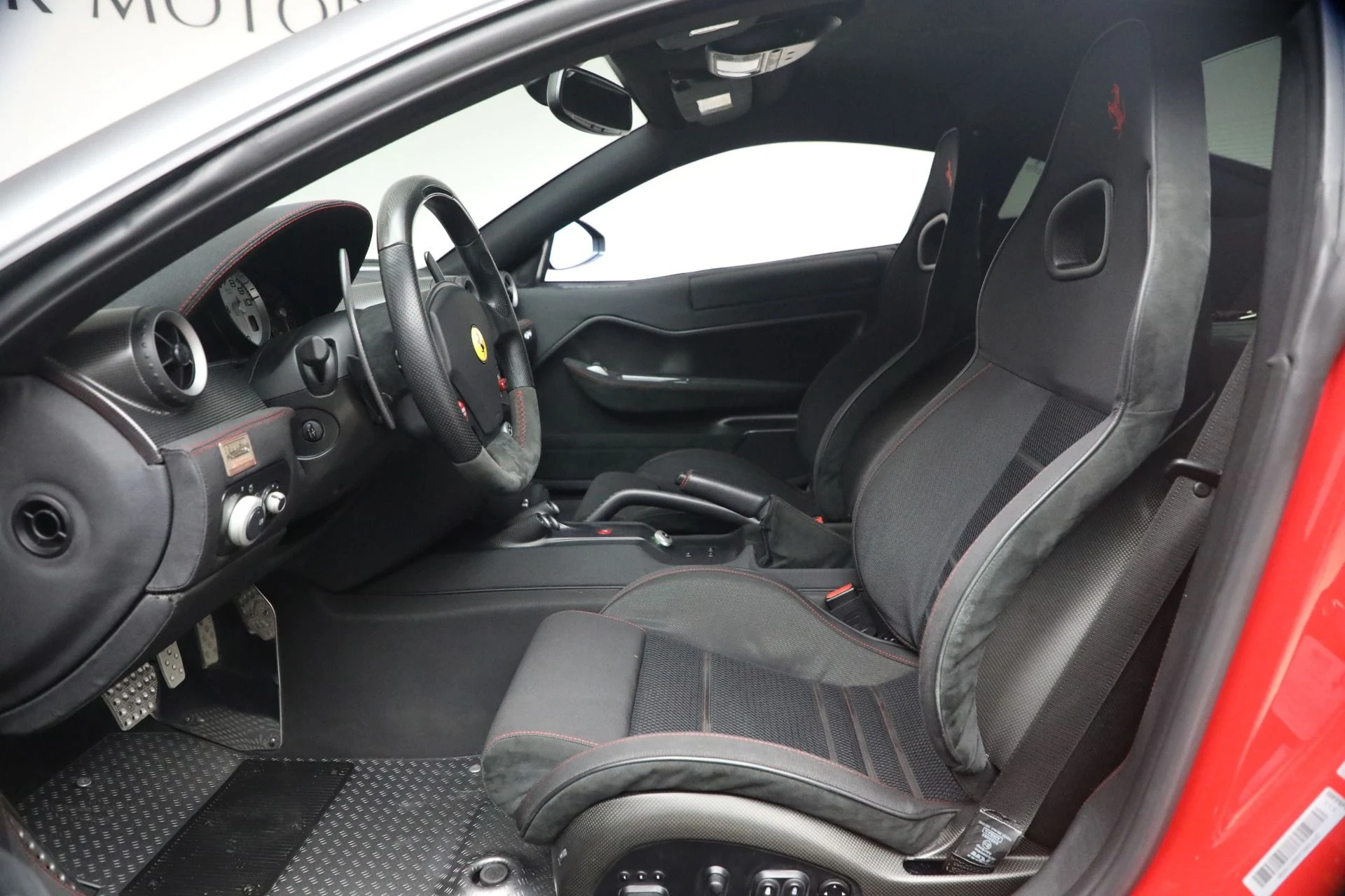 mph013_2981616354_Used_2011_Ferrari_599_GTO_1773260441_0062bc9996