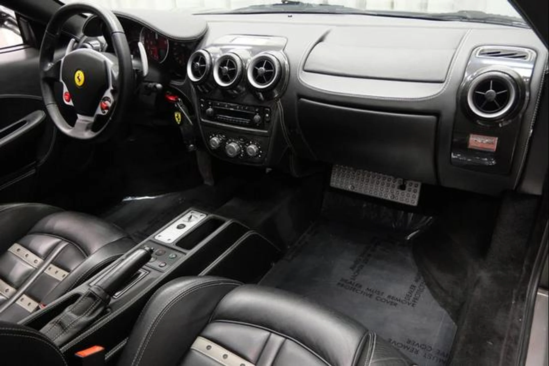 mph013_2981761645_N7_Wn_R_31_Pqn20bkld63gbut_RE_8_I_add751d53b