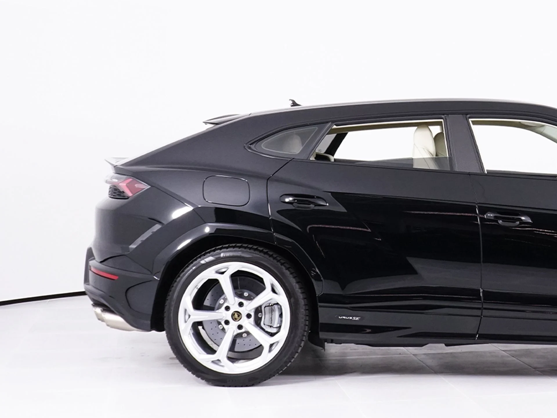 mph013_2982231092_43532abb2f7a3eda00d4fa46640d5b2cx_6f07287eb0