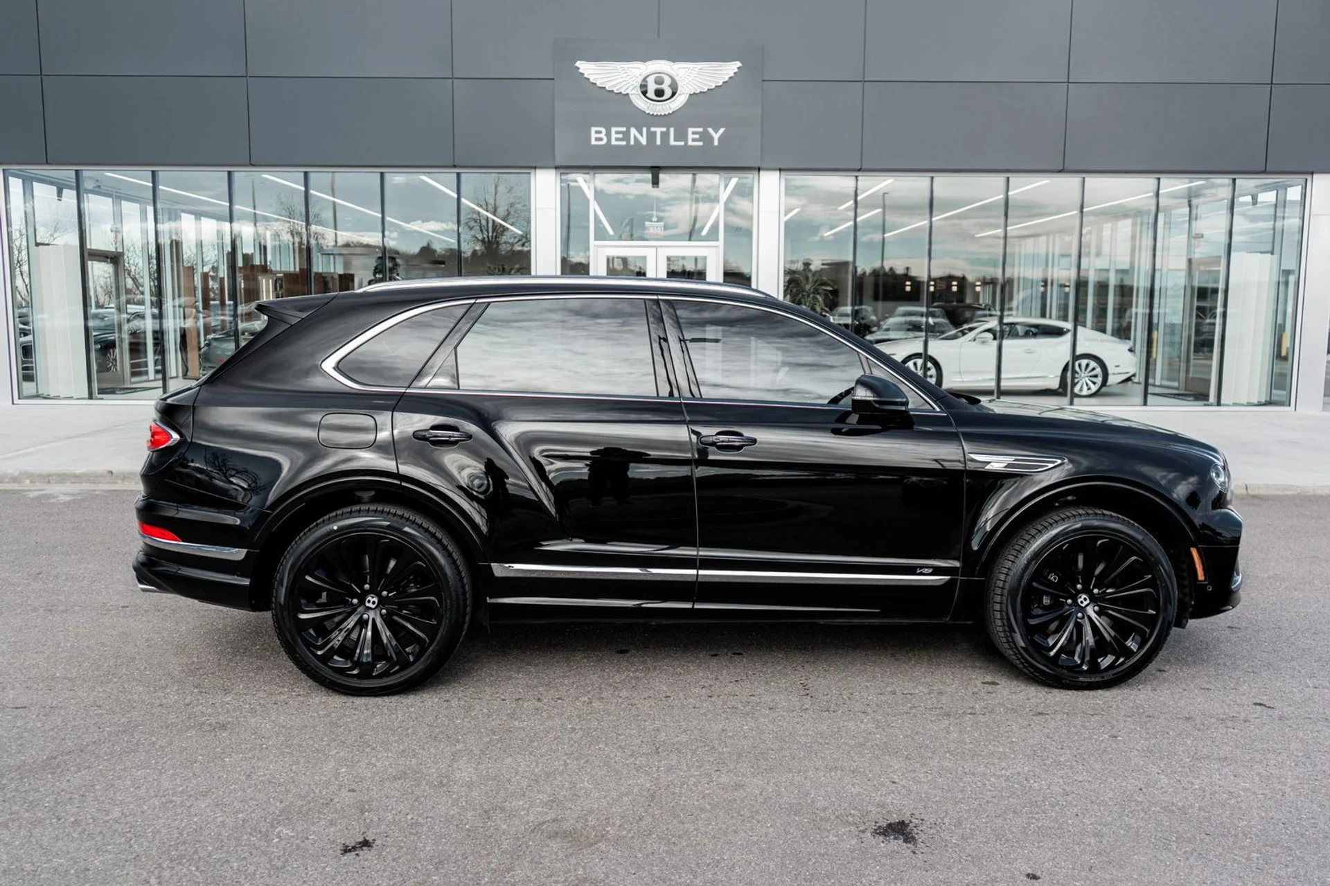 mph013_298229250_c398f4a5_4c5c_4cc8_93d4_ca7fdf8475d5_0d25eaa081