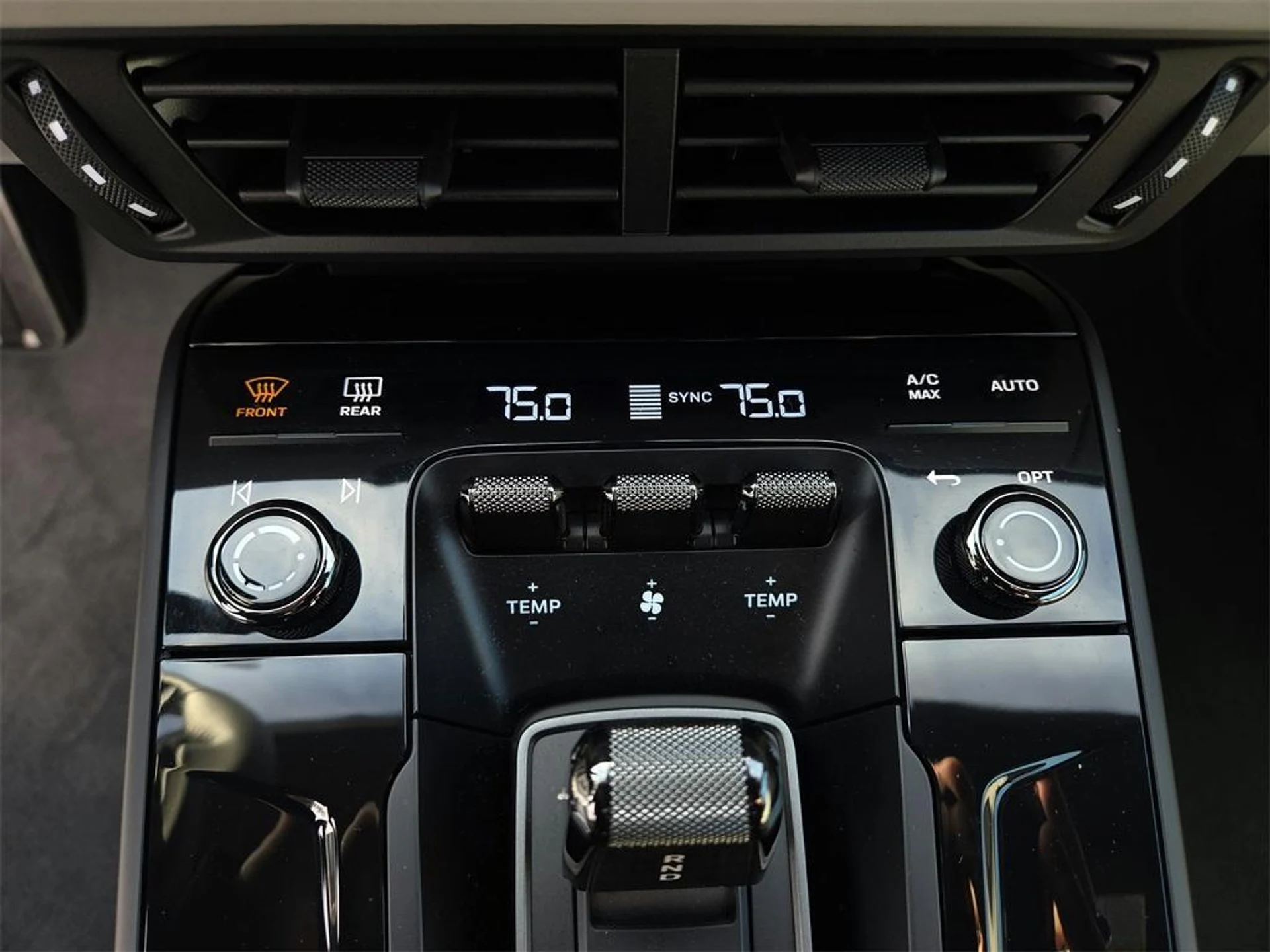 mph013_2983157075_LHRB_8b_Emg_KSQ_6hthy_Orw_8_M5_BP_4_3b8595da78