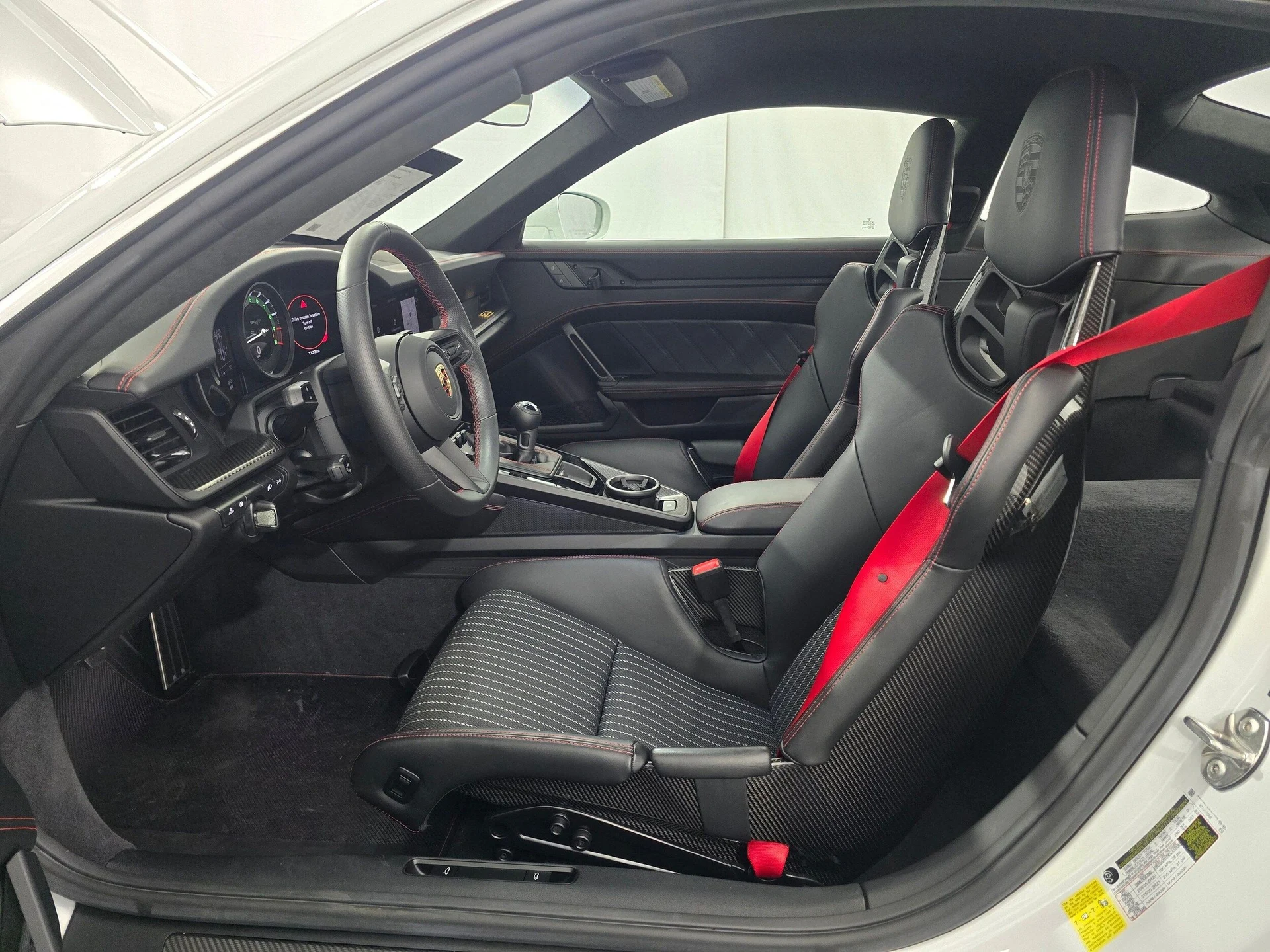 mph013_2983165867_0986116de518156ab623ed48140b60c9x_9e182fa675