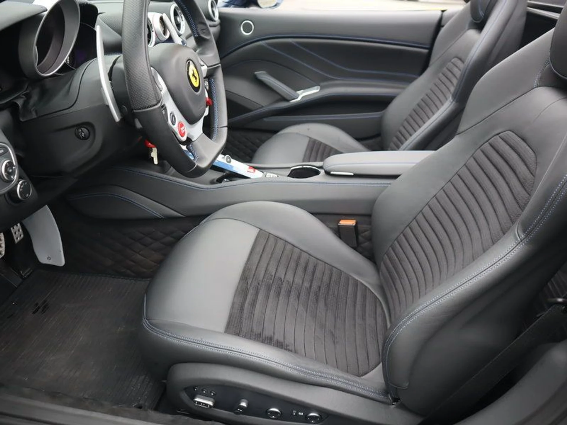 mph013_2983462675_37059373_05949_10d358b61c10f4333fcc28ed0a0f6f50_8f03292354