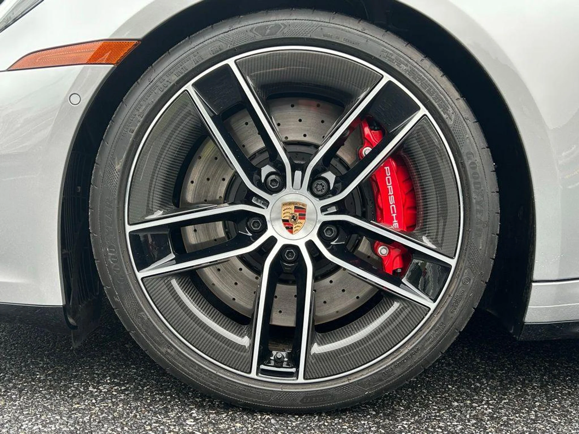 mph013_2983634315_80h3cf36q_Q_Od4_X_Aq_Dy4_R_Cc_N_Lxj_Y_f30dcaeeb5