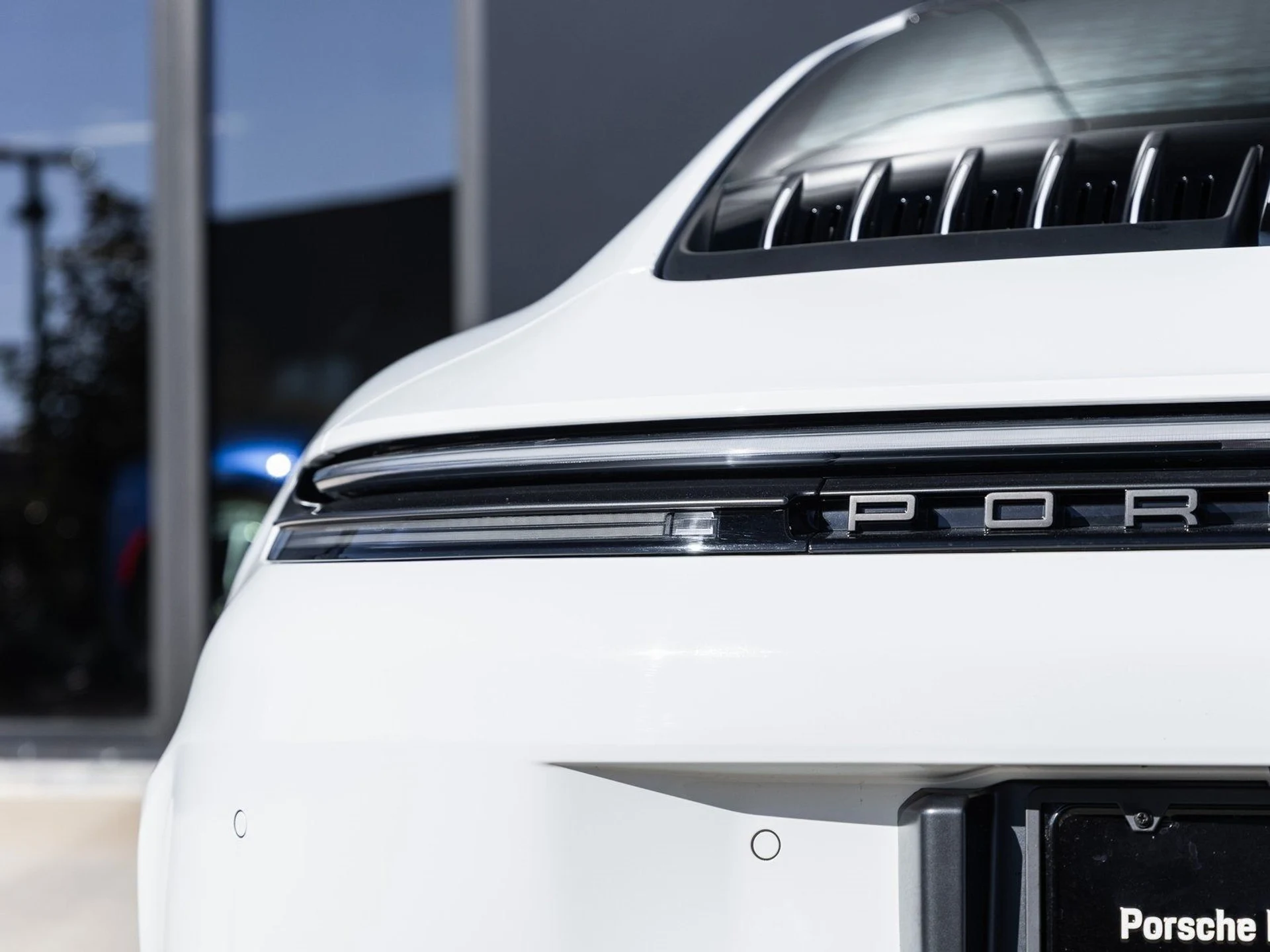 mph013_2983917372_14_db32ff7cd4