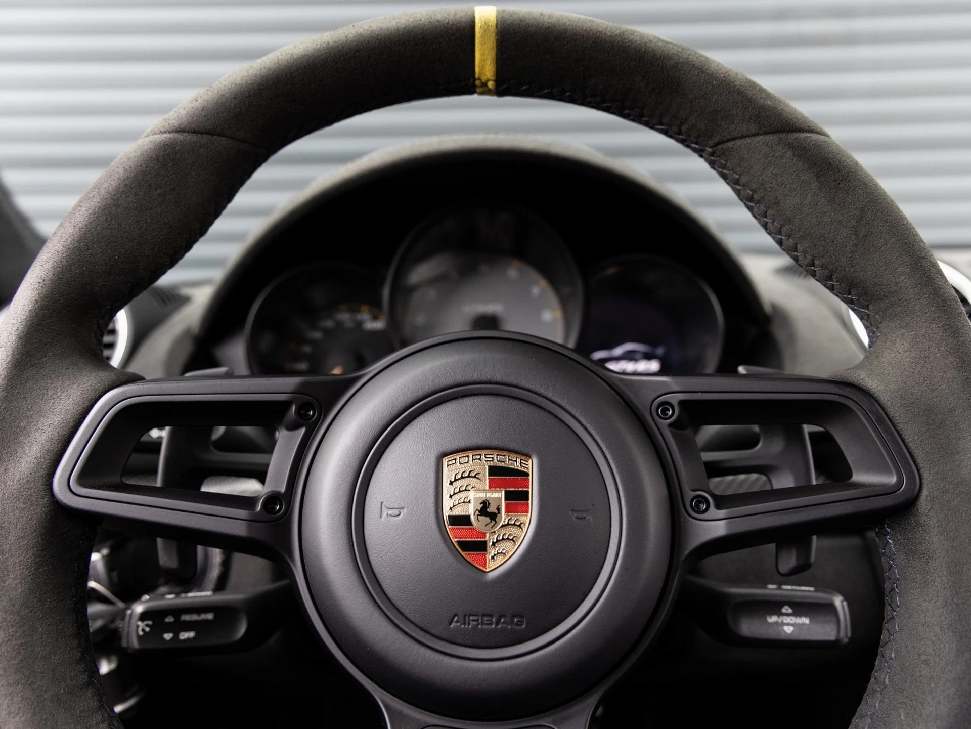 mph013_2983952676_14_725884308f