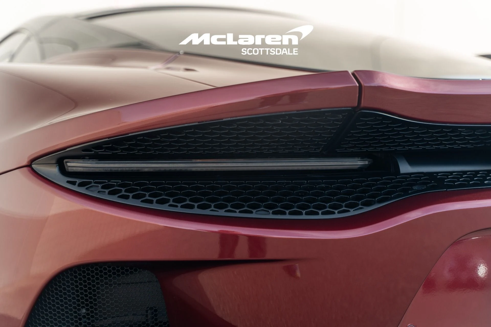 mph013_2984314108_Used_2023_MCLAREN_GT_1771040499_f970b7ac7b