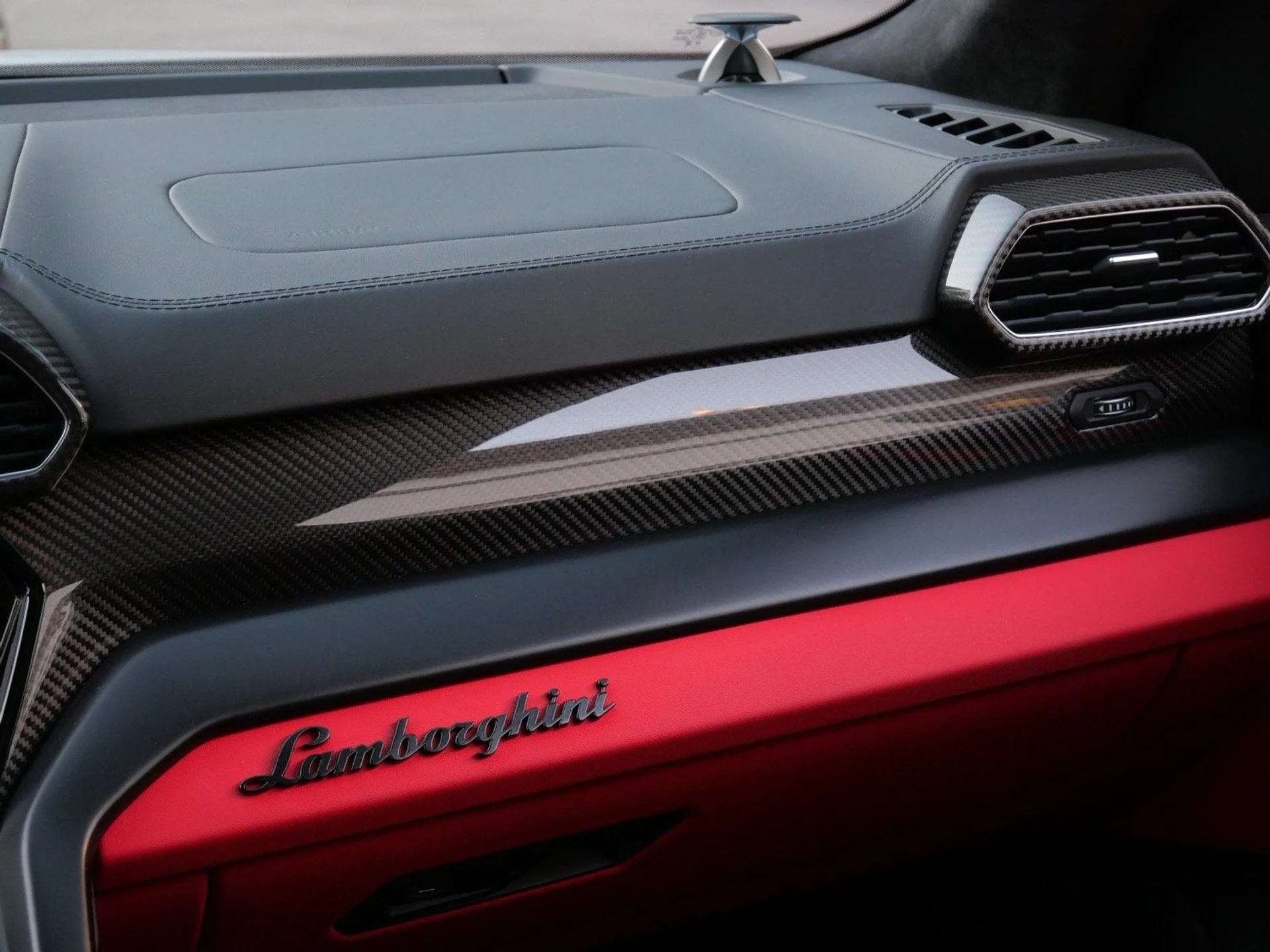 mph013_2984941451_5dc079817f5728228d57ae26814a2dc6x_9095302506