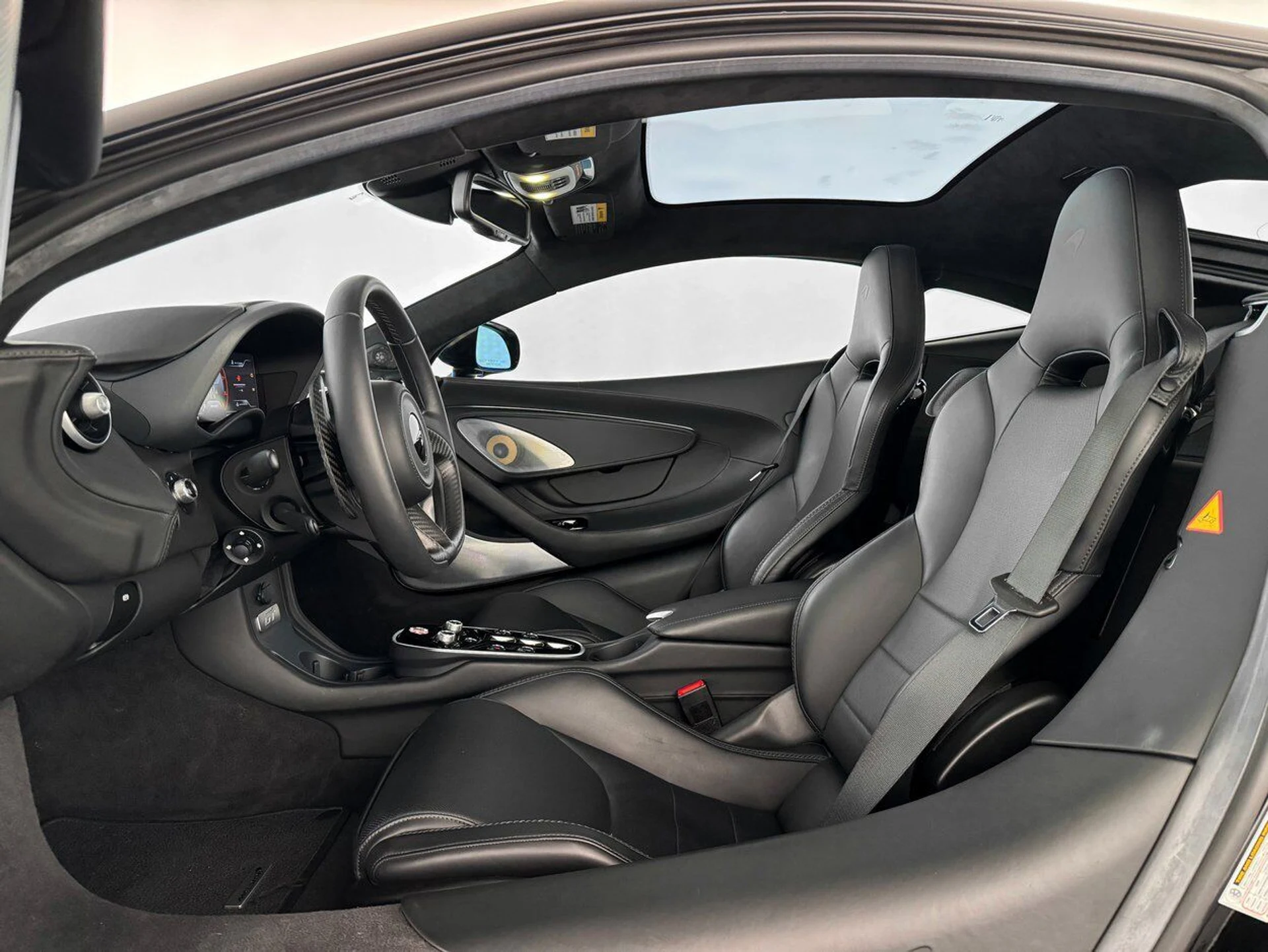 mph013_2985157460_e2a7b320e9b7f5e667954501a767cc06_ea382d3990