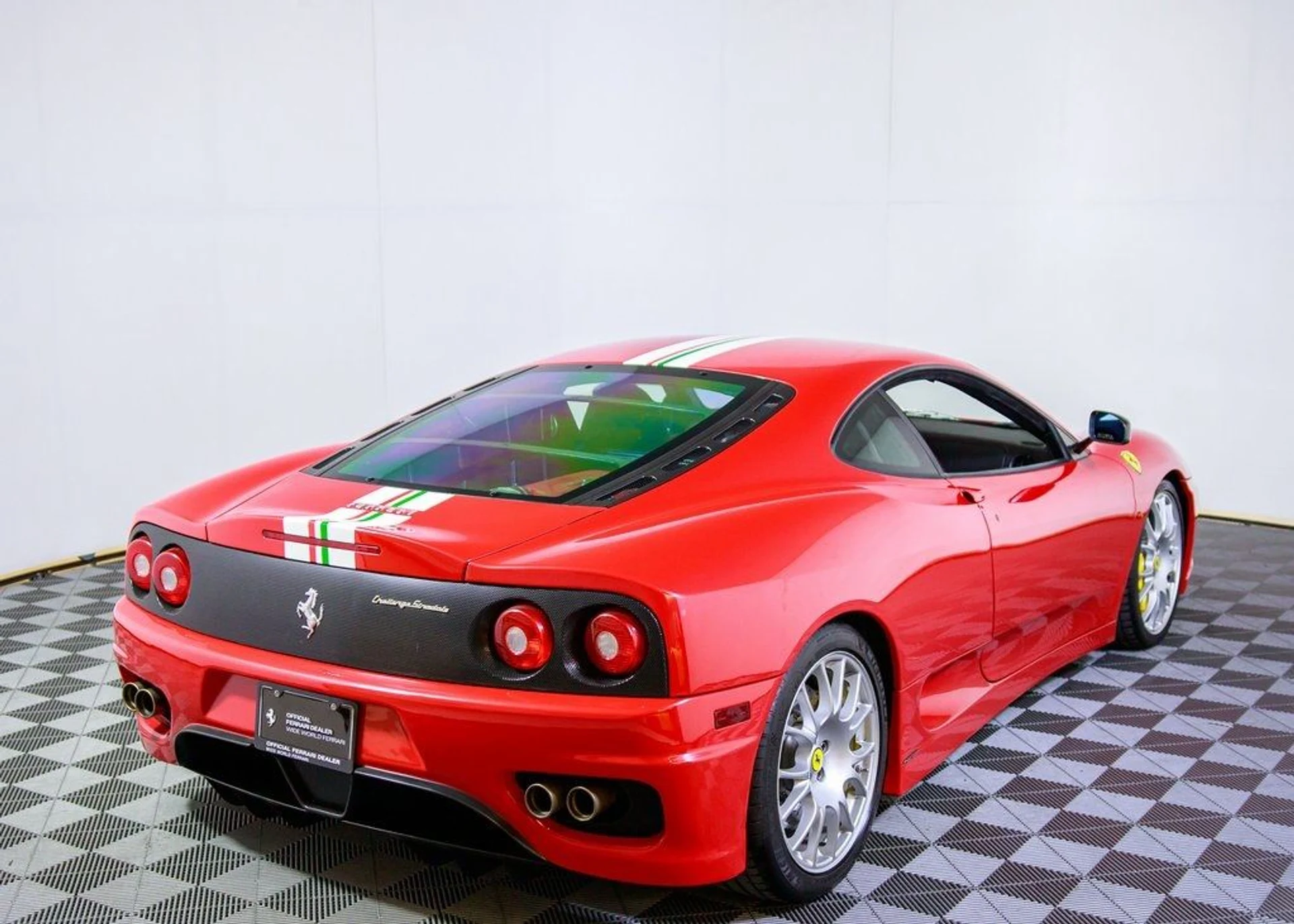 mph013_2985185262_b59922c60fc2a731a8e9e17a2d92769d_df13b7b77f