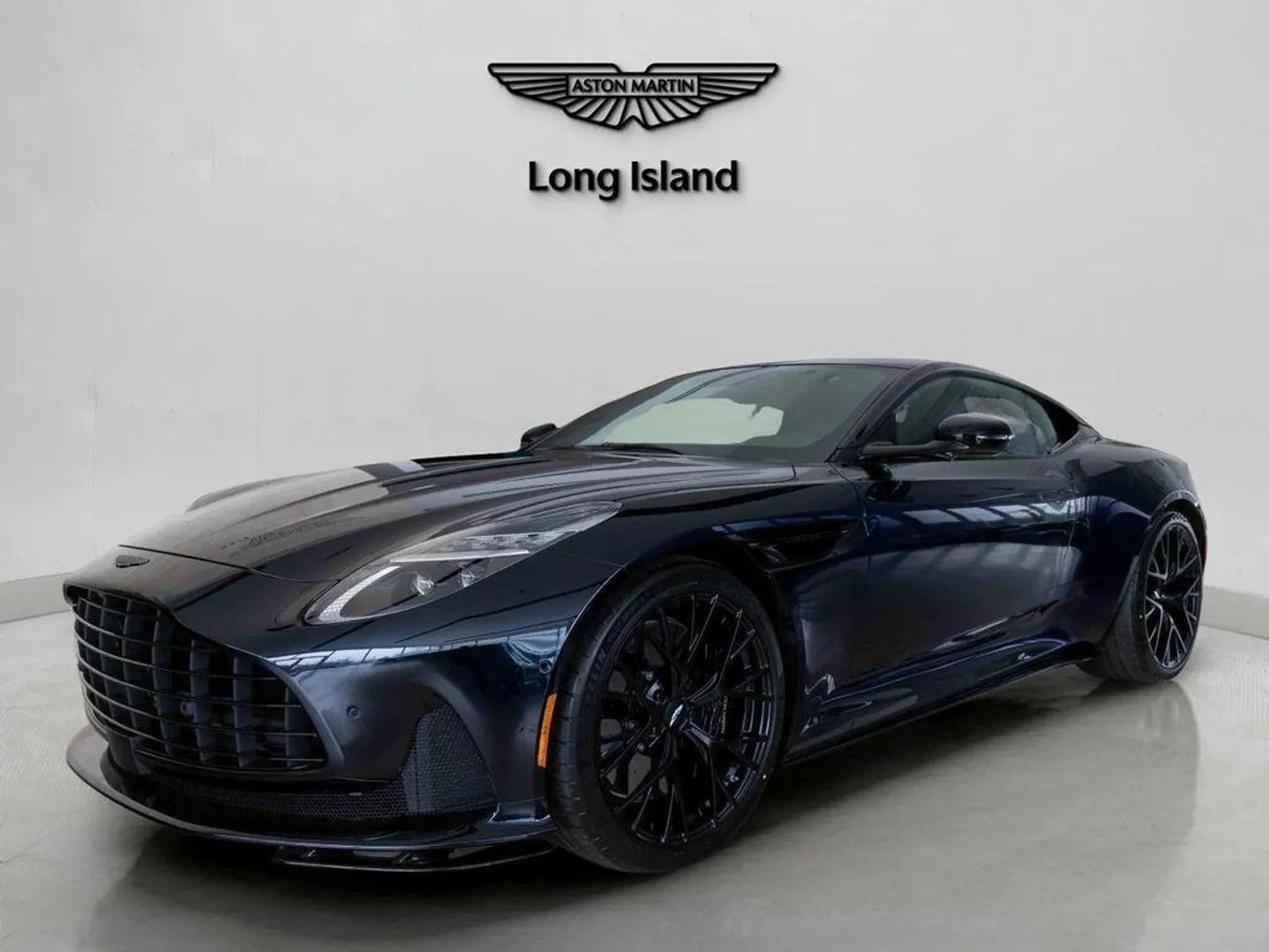 mph013_298531514_k_Jmzk9w_Rs_Ty_Nz_z_i6b_Oye7_A_5_I_73b3ef8190