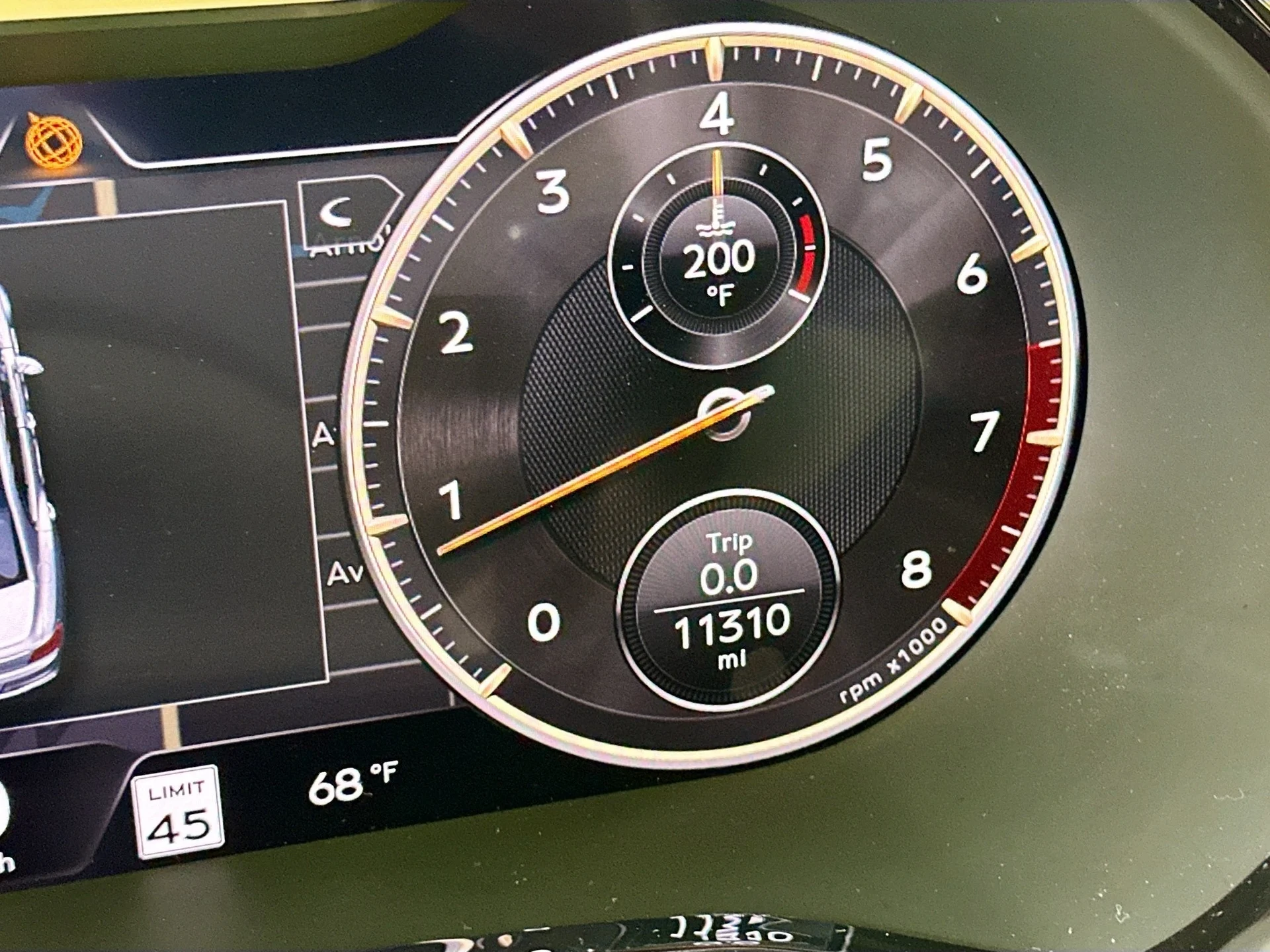 mph013_2985359896_14_dd5c7b03f2