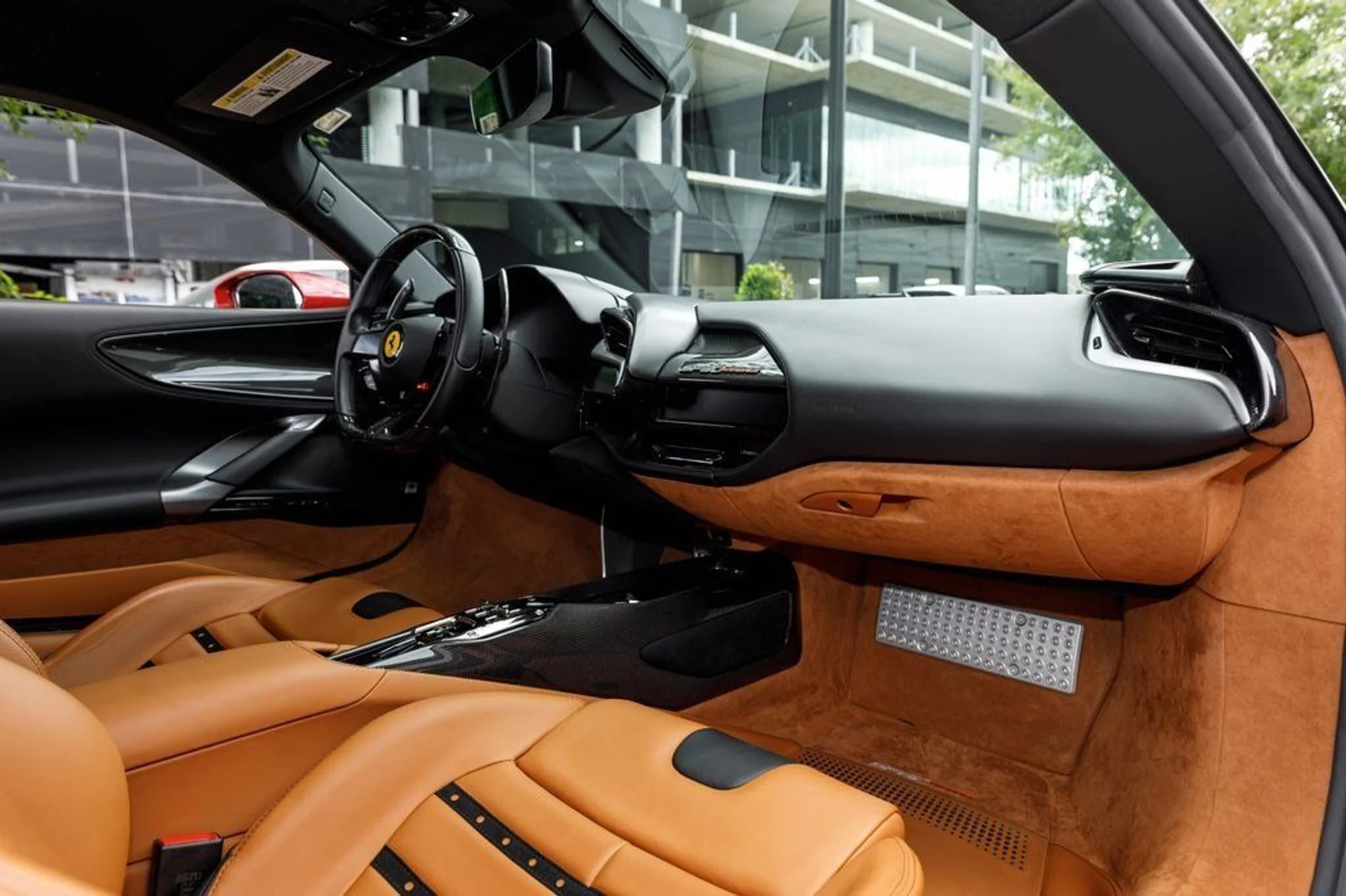 mph013_2985772905_f8df1ccb937525a93364463e73920f50_b3dd556f57