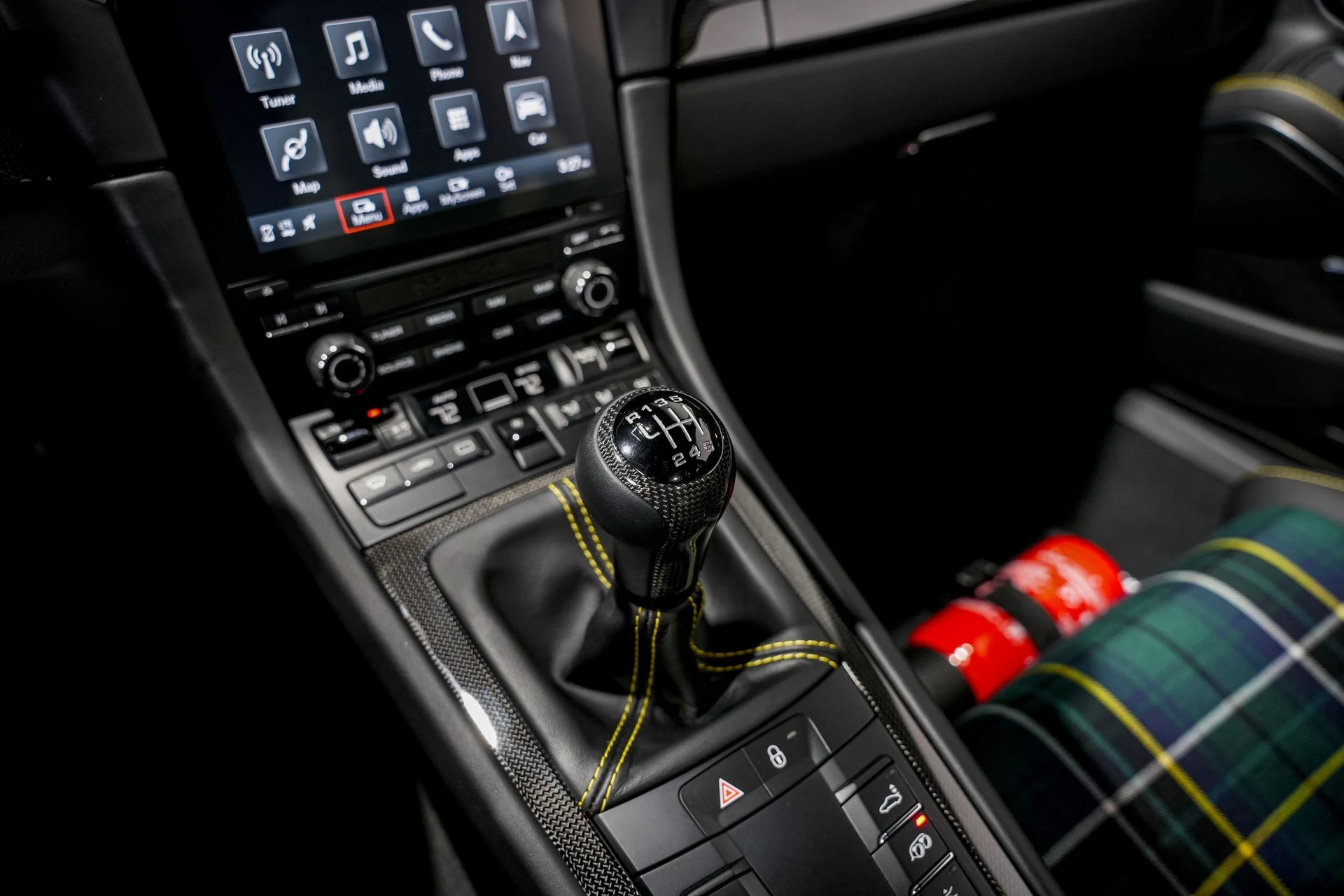 mph013_2985828268_3d34d70fd4c208b6644f74a53698fcdcx_3c6a249d32