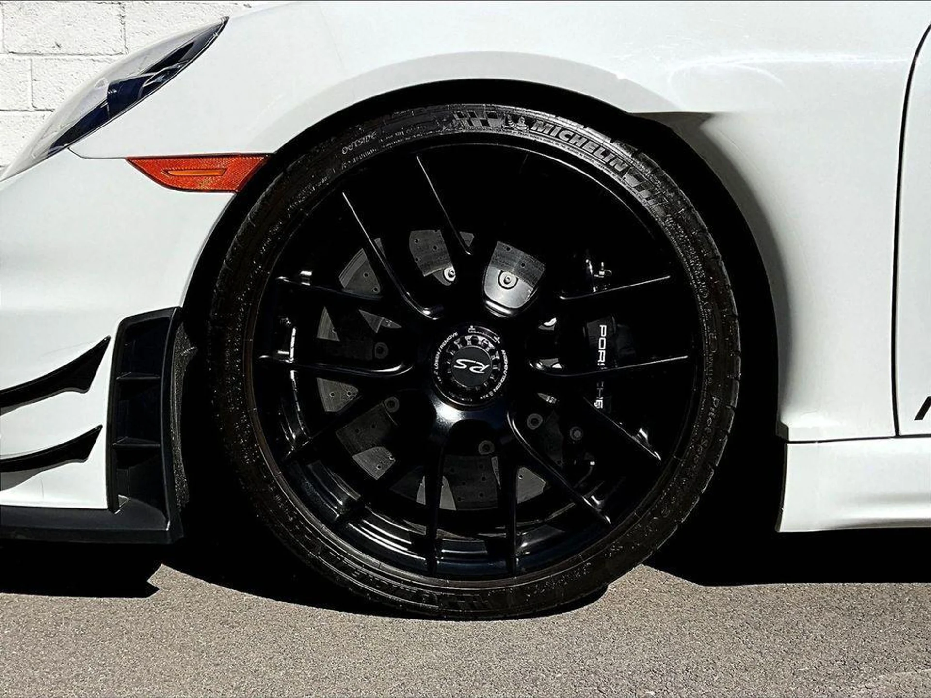 mph013_2985873140_zlu_Sw6_F49u_Y1h_B_Uik_Nej6_Vv_Pm8_d490de64b2