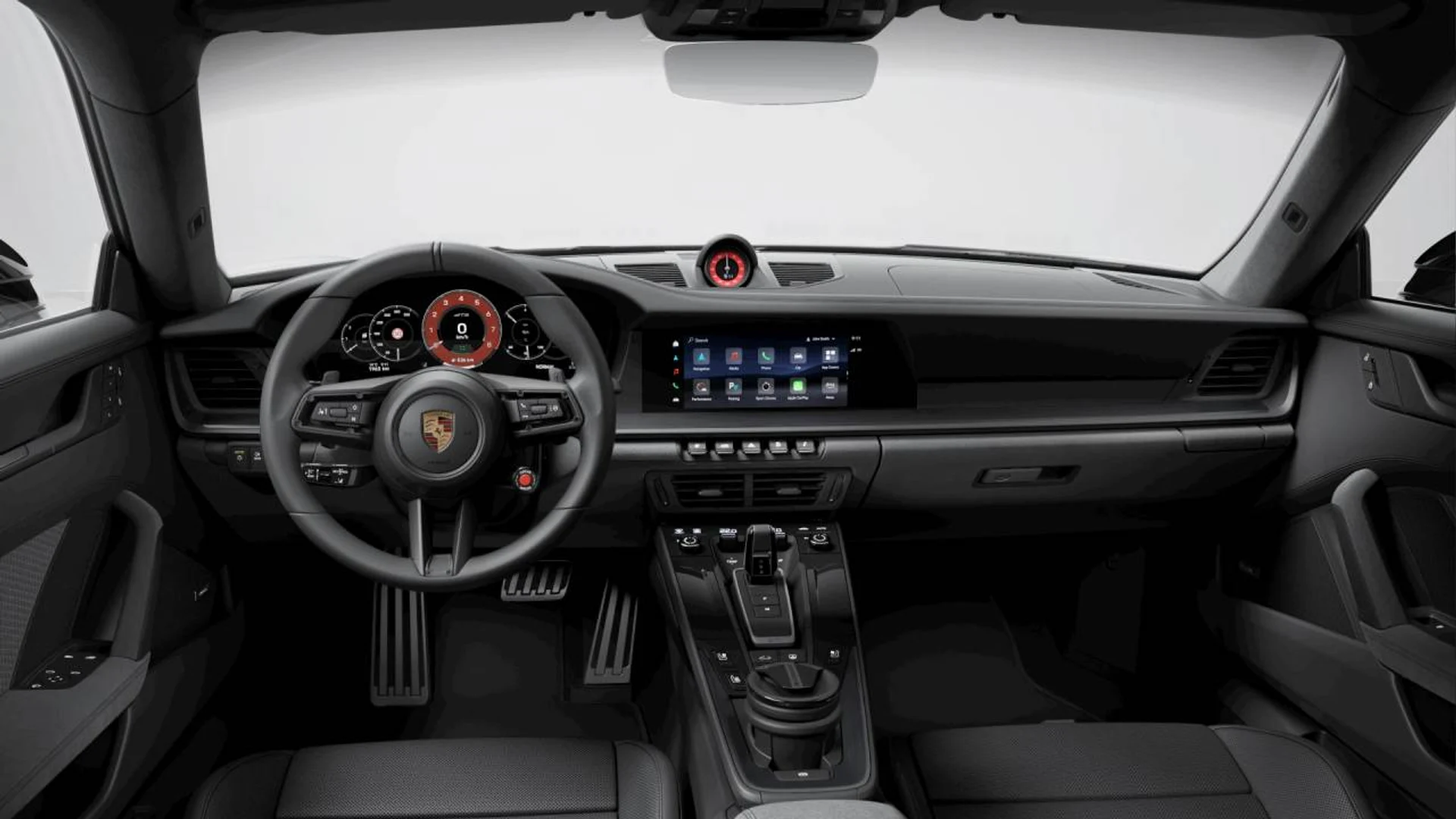 mph013_2985890940_460a39b64146d4b6fd2d367ba25d57f4x_e7b51075ee