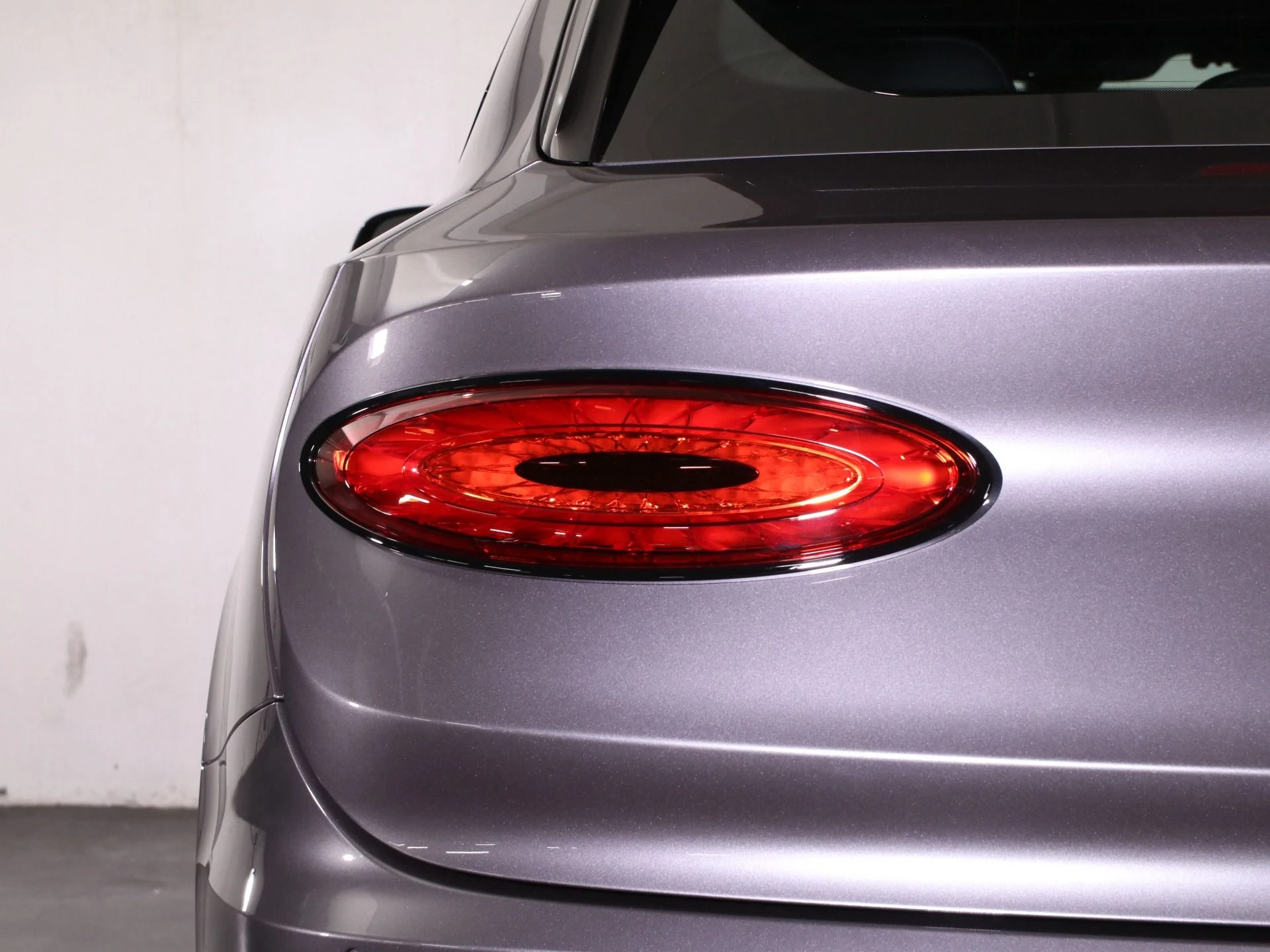 mph013_2985989767_New_2025_Bentley_Bentayga_S_1746144421_a5d69828a4