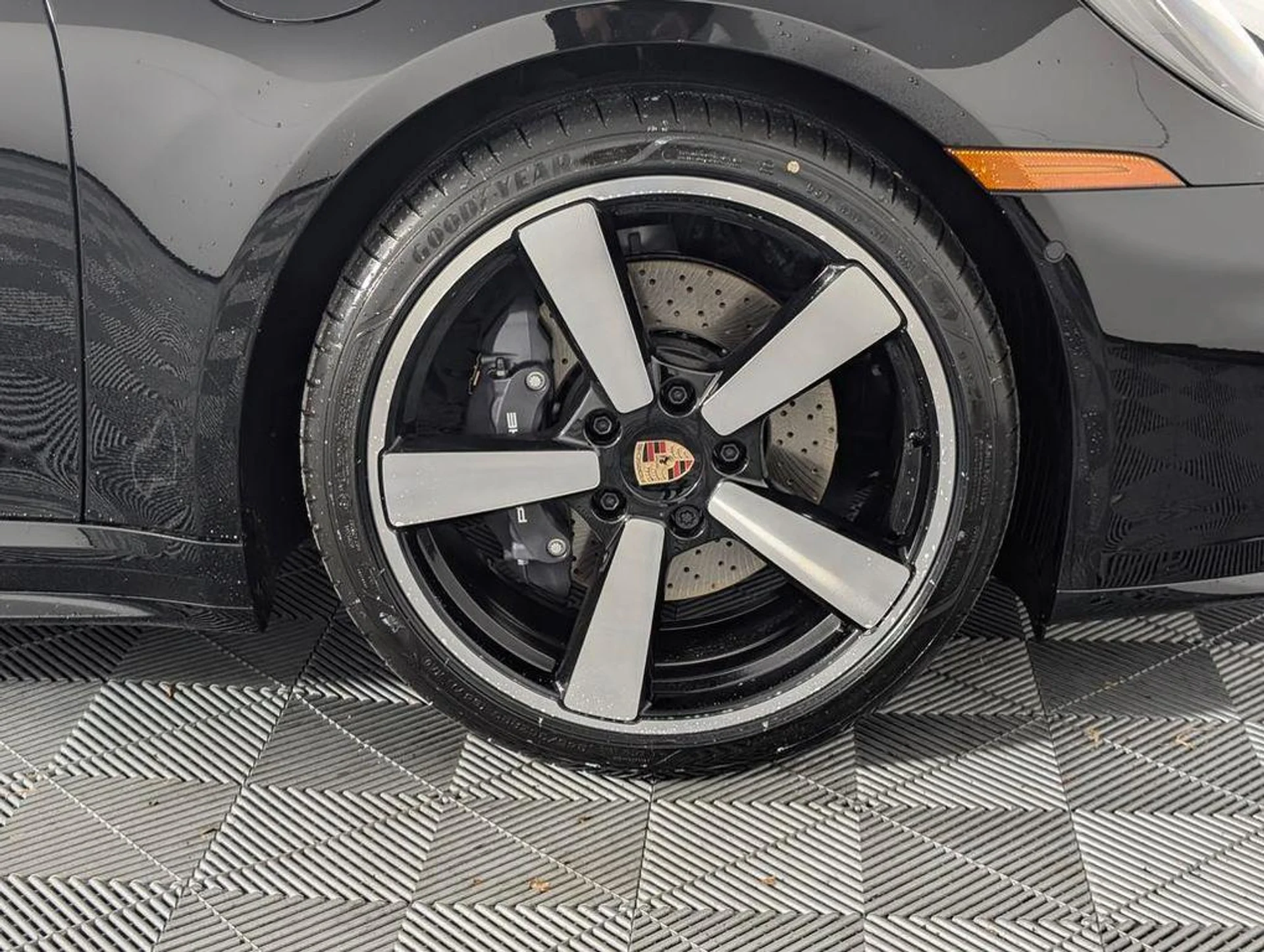 mph013_2986032266_Tp_D_Ew_FB_Ylg_Iq_G9_W1h_FJ_8v8y_B59_M_56d95e743a