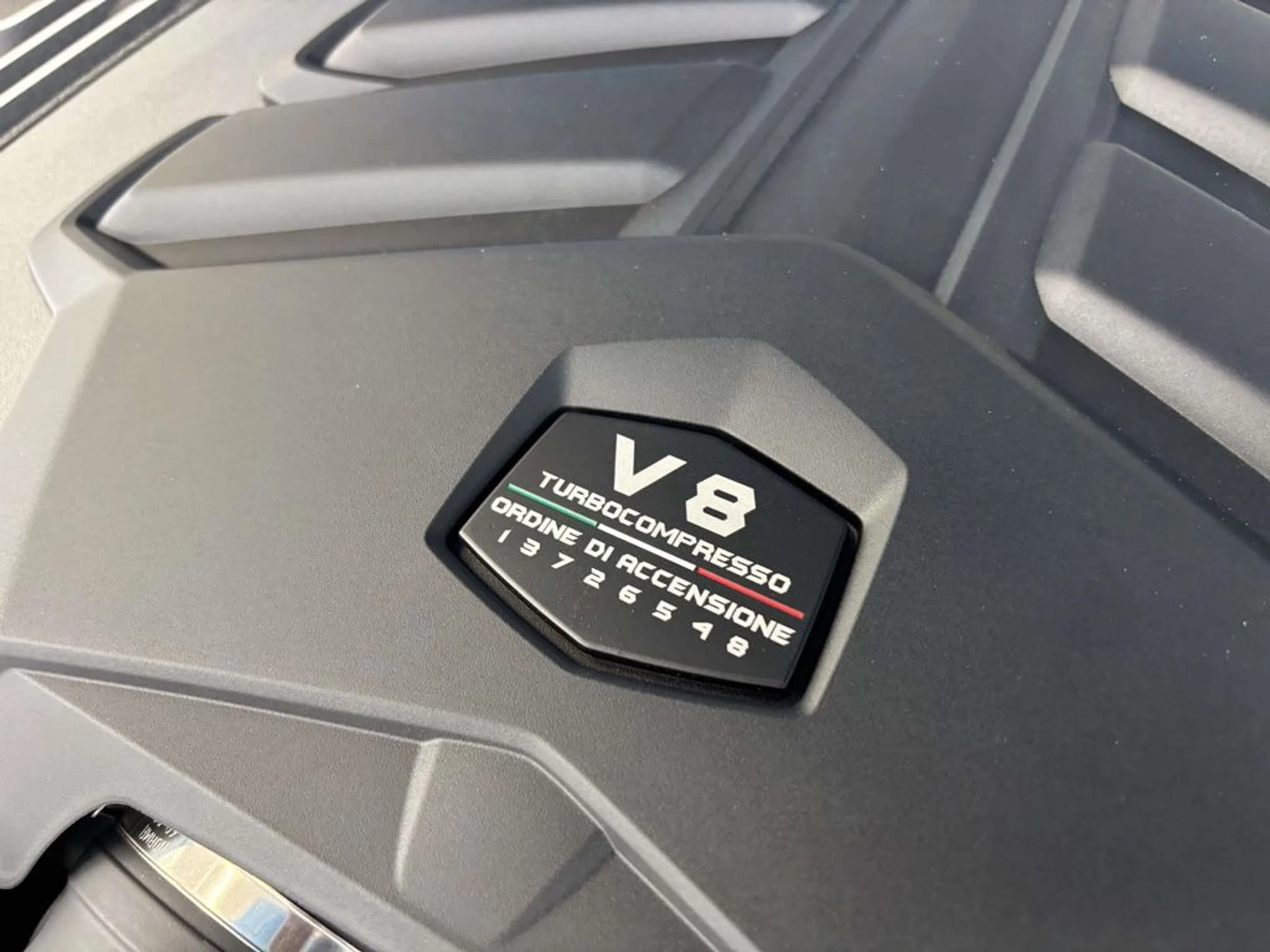 mph013_2986477274_e403584c2df405309fc4759bbcd75c49x_f16944e9c1