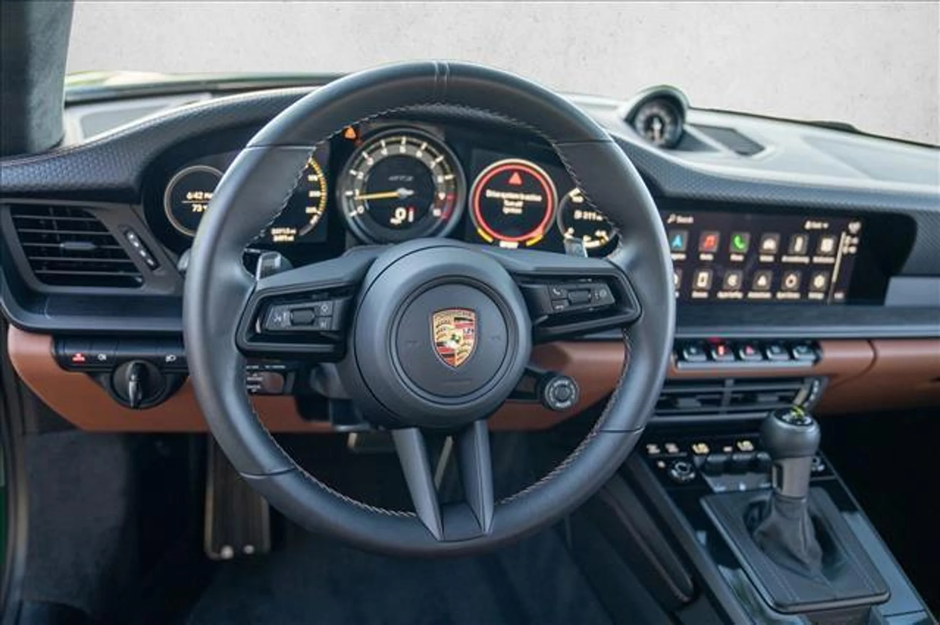 mph013_2986967949_tpwpt_XBP_twgzd7_Ox_FE_Lf1t_TT_28_196c286b81