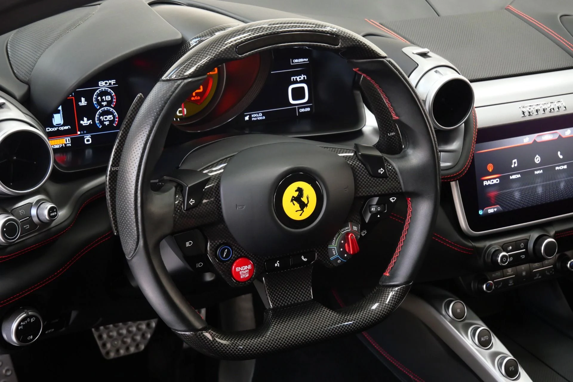 mph013_298697930_Used_2018_Ferrari_GTC_4_Lusso_V12_1752852252_ac9af48f9e
