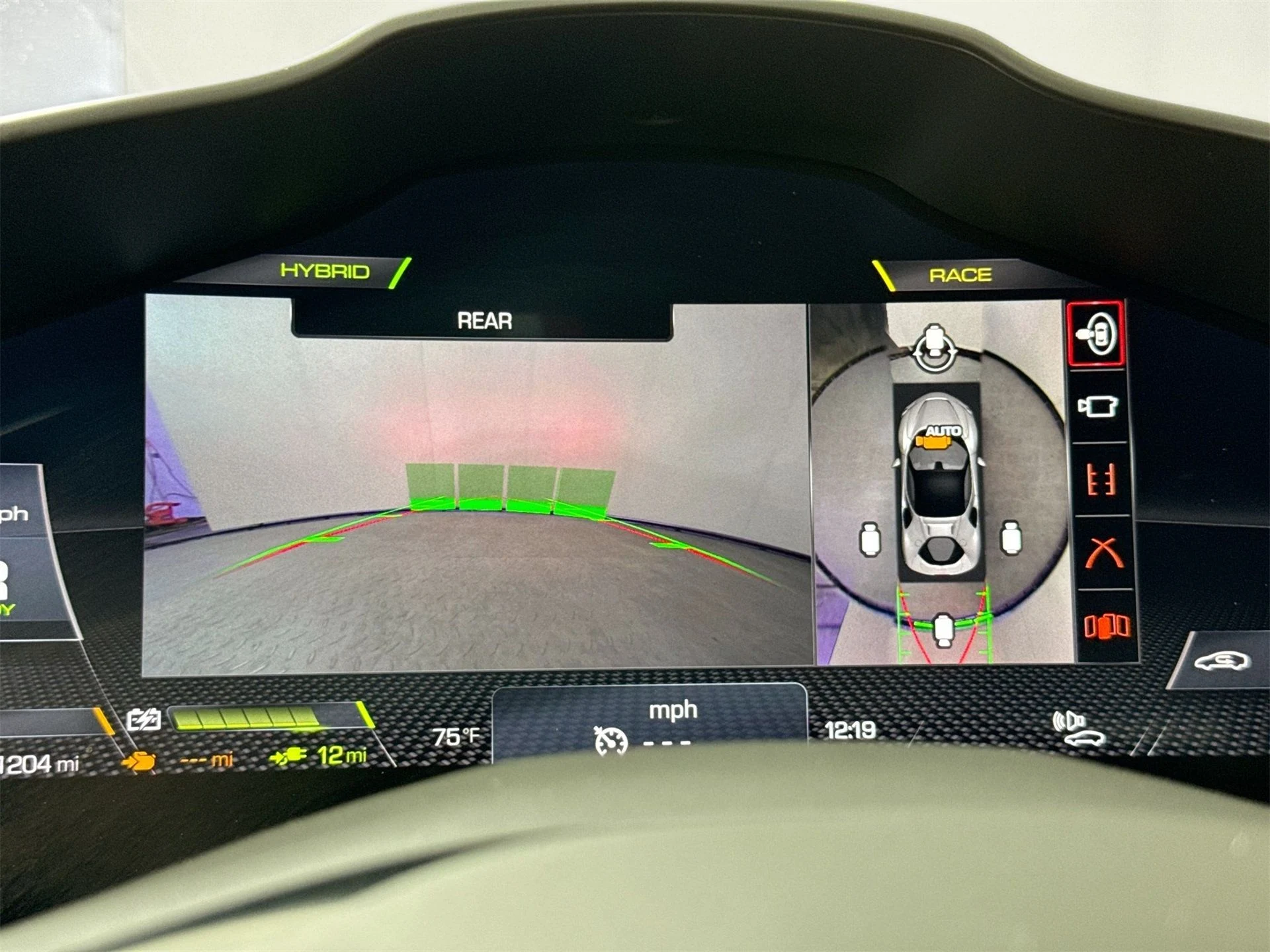 mph013_2987312382_d91e0606b420a7c594476e911fc90f0a_f3b8ab928f