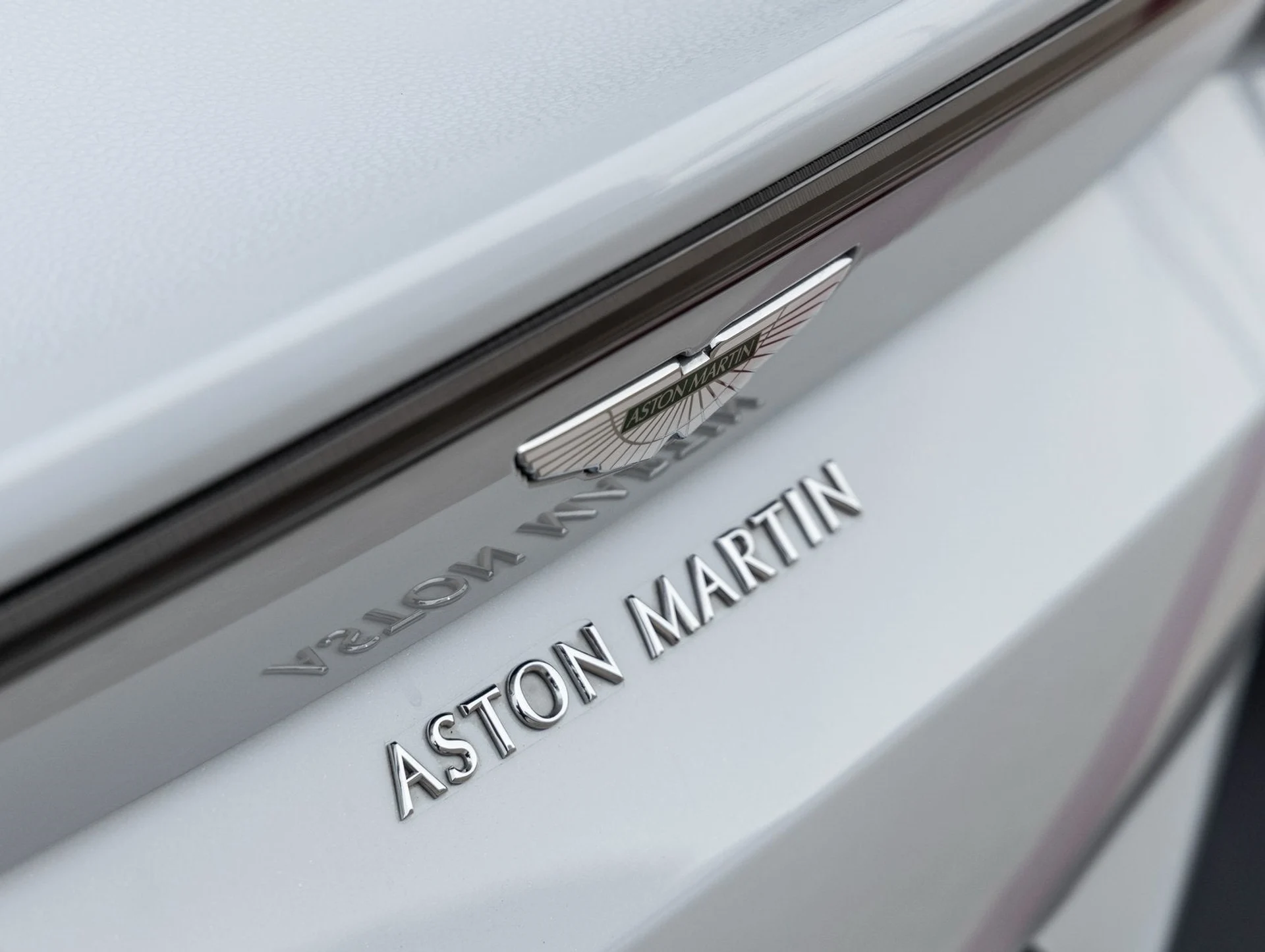 mph013_2987316477_14_3a1fc0f7dc