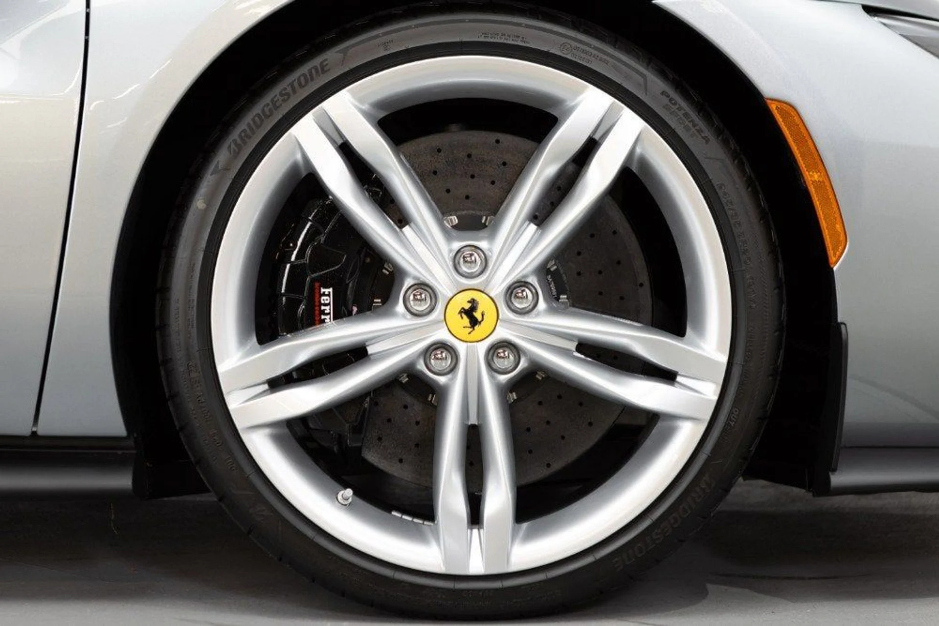 mph013_2987553381_0f9b2e3eeac64c769c69268010967846_8a1dcdd5a0