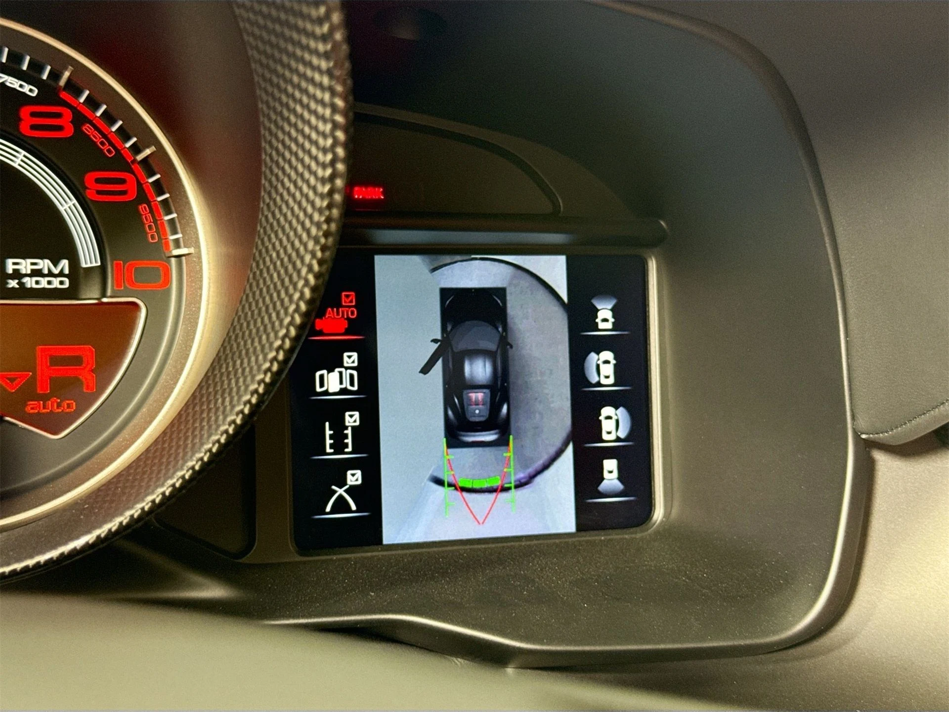 mph013_298780285_8f172b8dd110b6dfda68dd9867ea0966_276cb9ed37