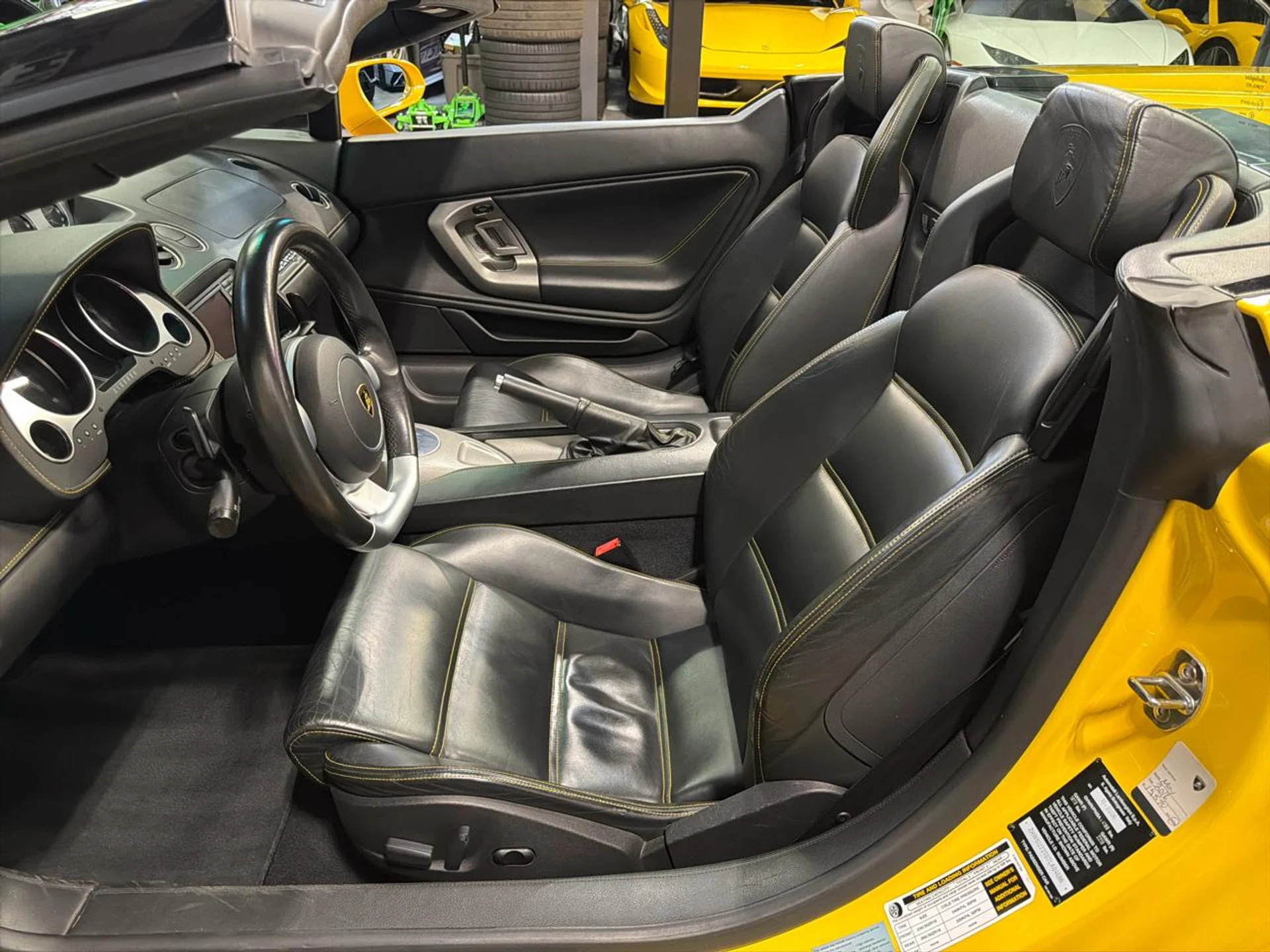 mph013_2987846924_639107441656497071_58787d8922