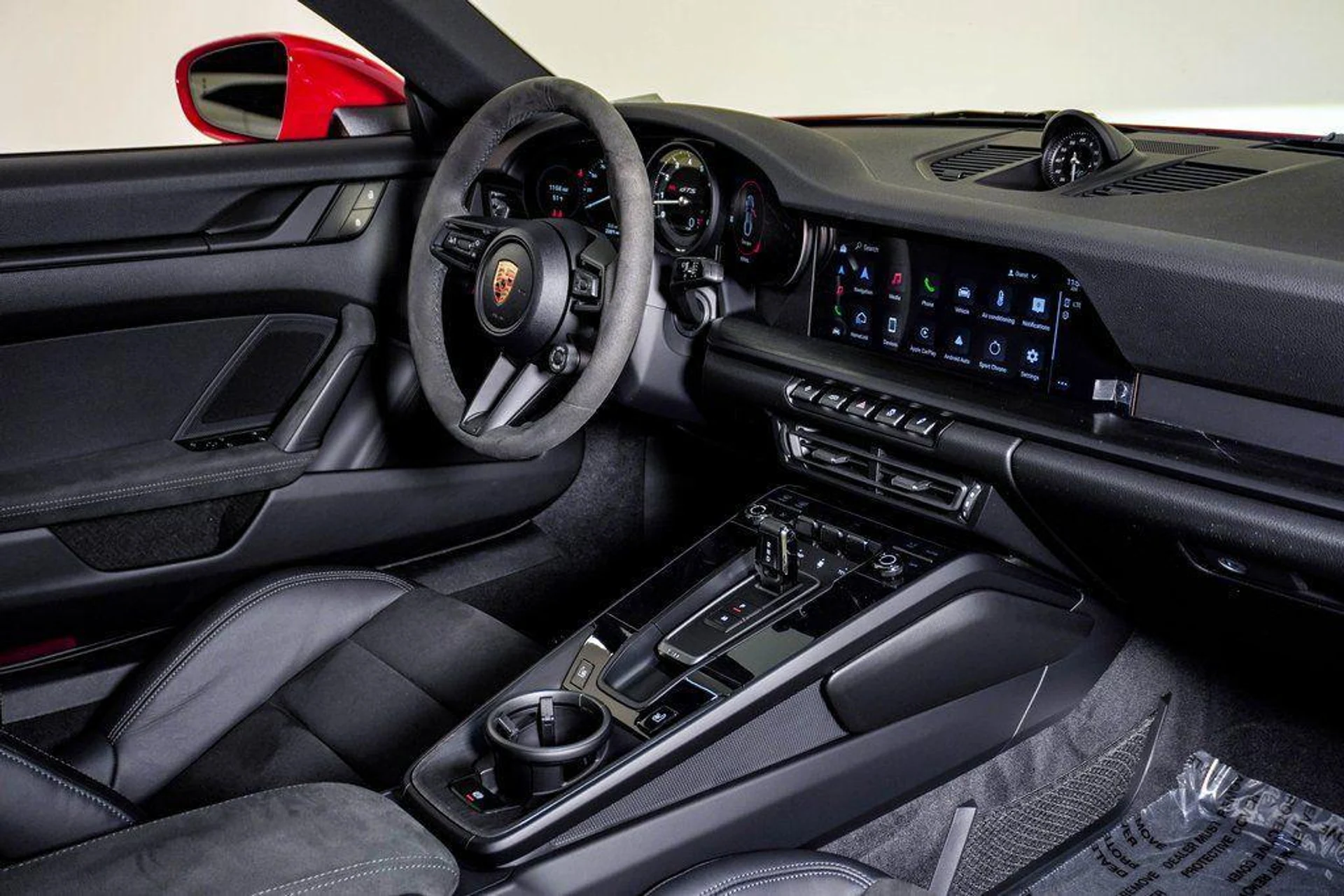 mph013_2988277647_xpq0g_Kfh_Qsu2_C4_Aj_W_Da_Xl_Nk_n_Uw_eda67080b1