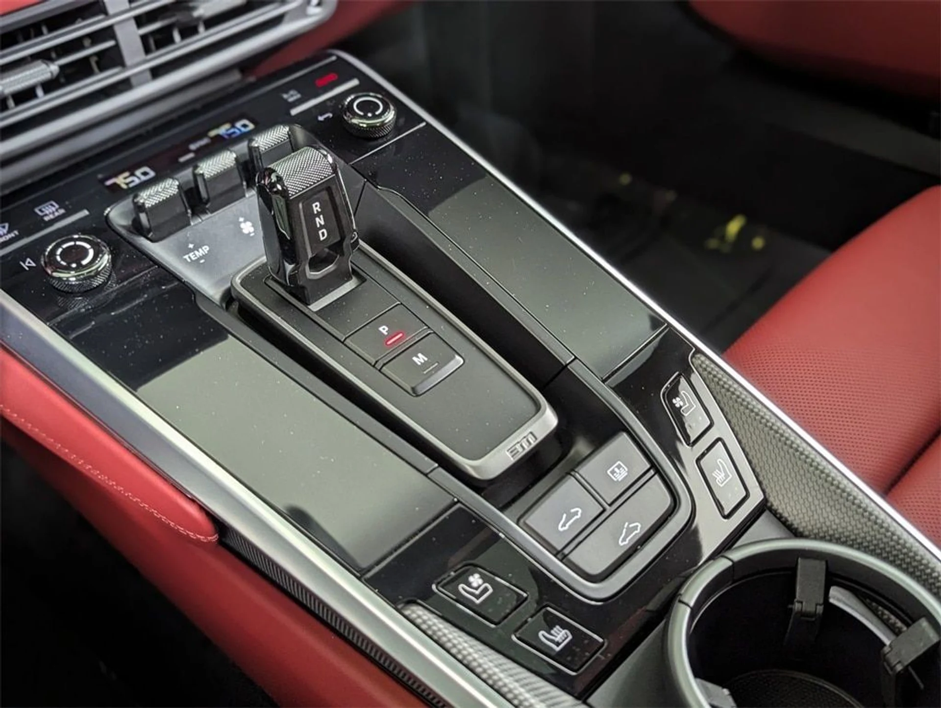 mph013_2988487154_77f78c3c13df3cb9a3f3cbf81cc94c71x_dcaf4bbeb0