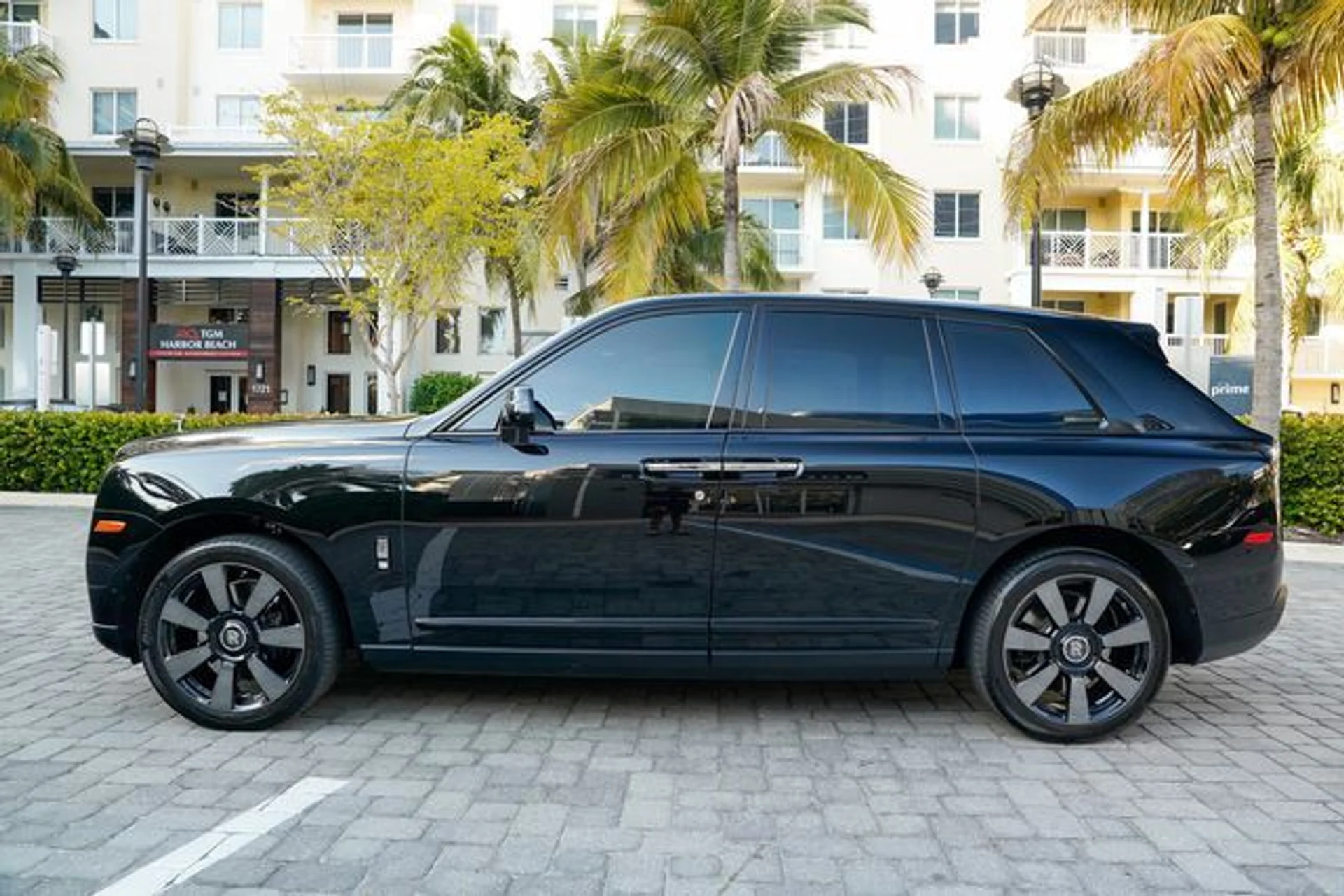 mph013_2988564571_22982651_14_260f286aad