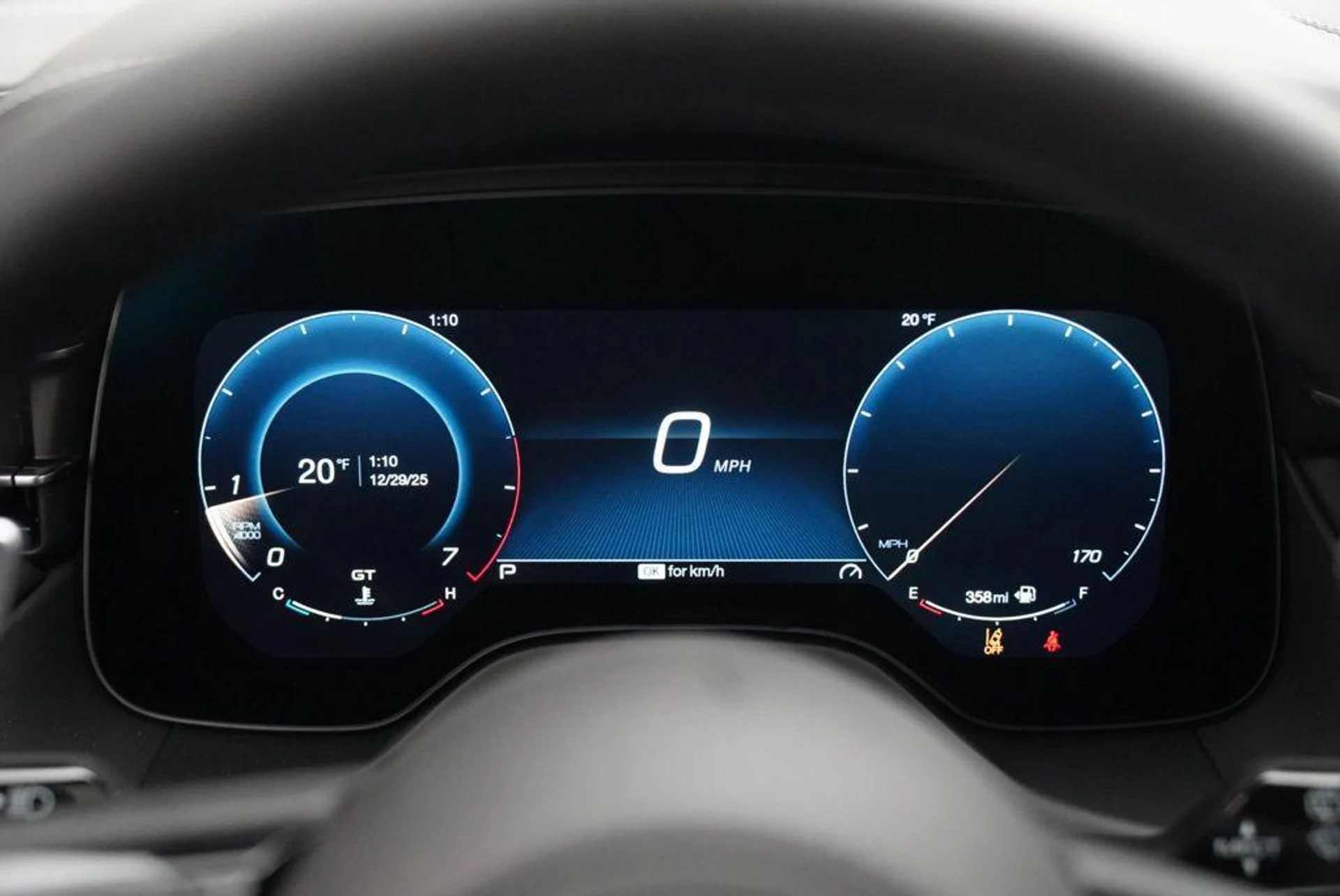 mph013_2988888389_1n8_Pl_ODQYXRR_Mr_J0j_Hu_UZ_4u_Z4_ZU_854ca5b58f