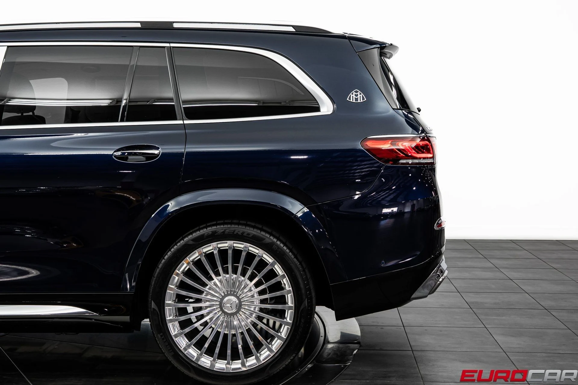 mph013_2989436436_image_14_e7932c8d5d