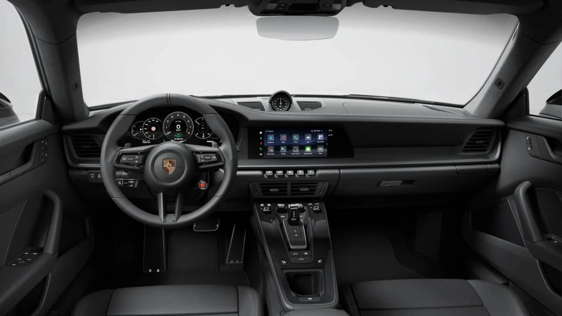 mph013_2989532145_3b1c251eb3408e3320f6c3da47c2eb36_e6d7909731