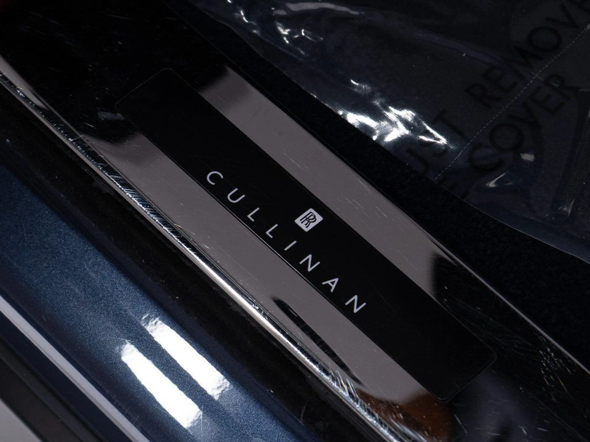 mph013_2989573520_6fa2ab00cf2001b729879b4905c02259_da4f10cf6e