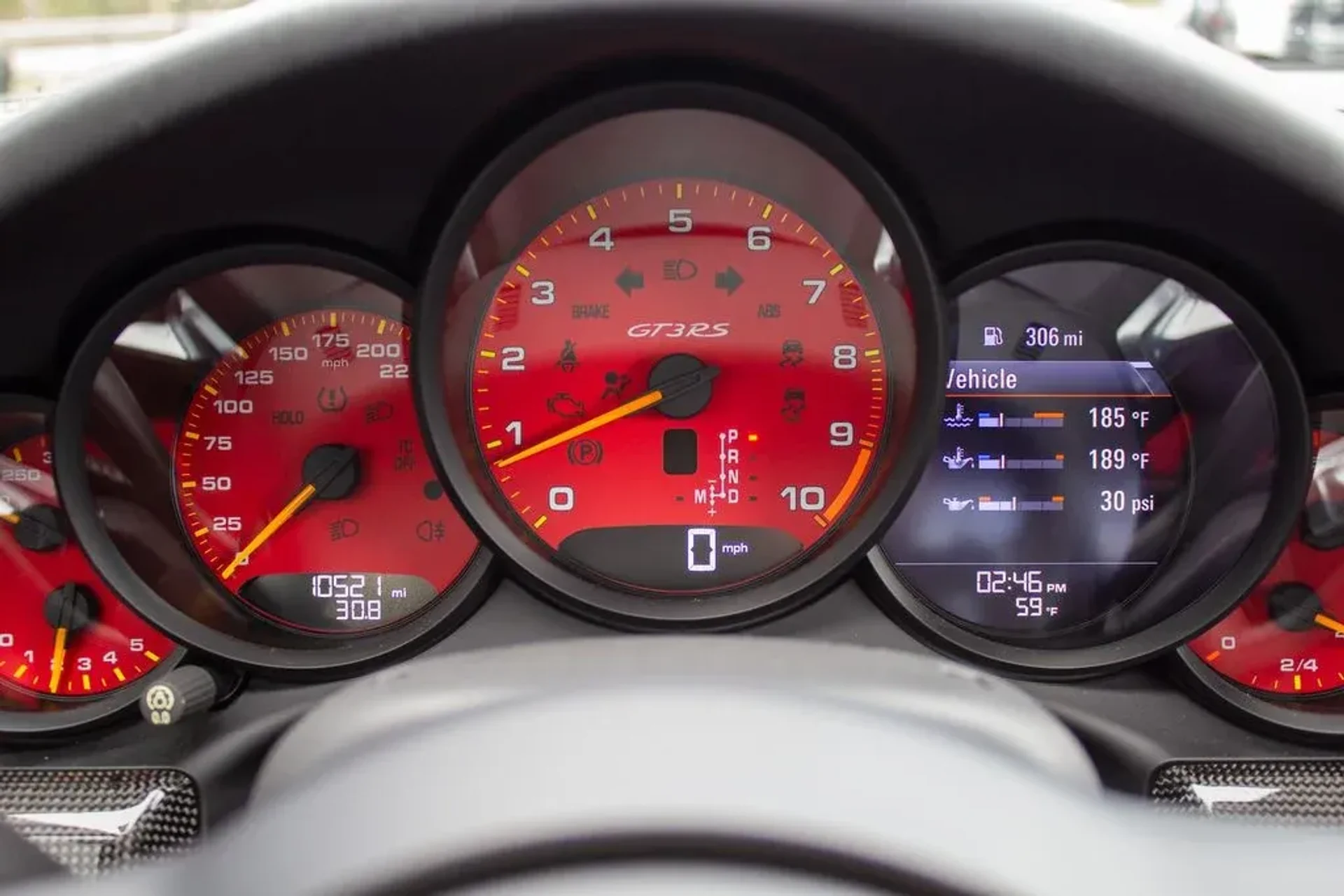 mph013_2989669501_3f9429831c01ac49fb3d5395cb757f5f_6dd446740e