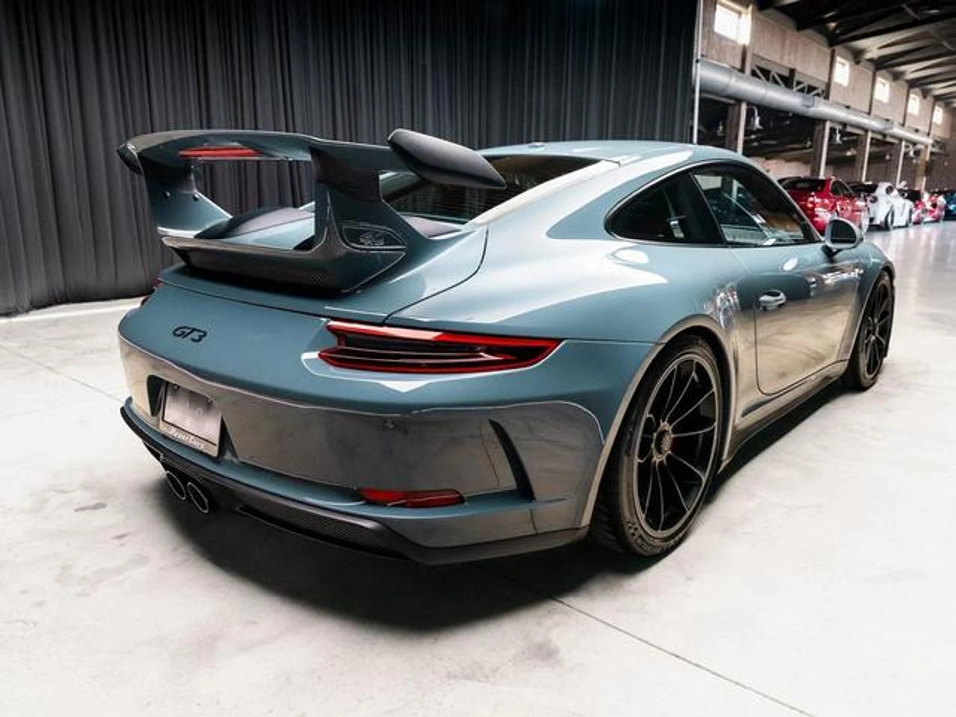 mph013_2990033596_7_Wu43_G_Kp_H_v_EPZ_2_Gtfu_R8_YEA_Hso_11431d2ae1