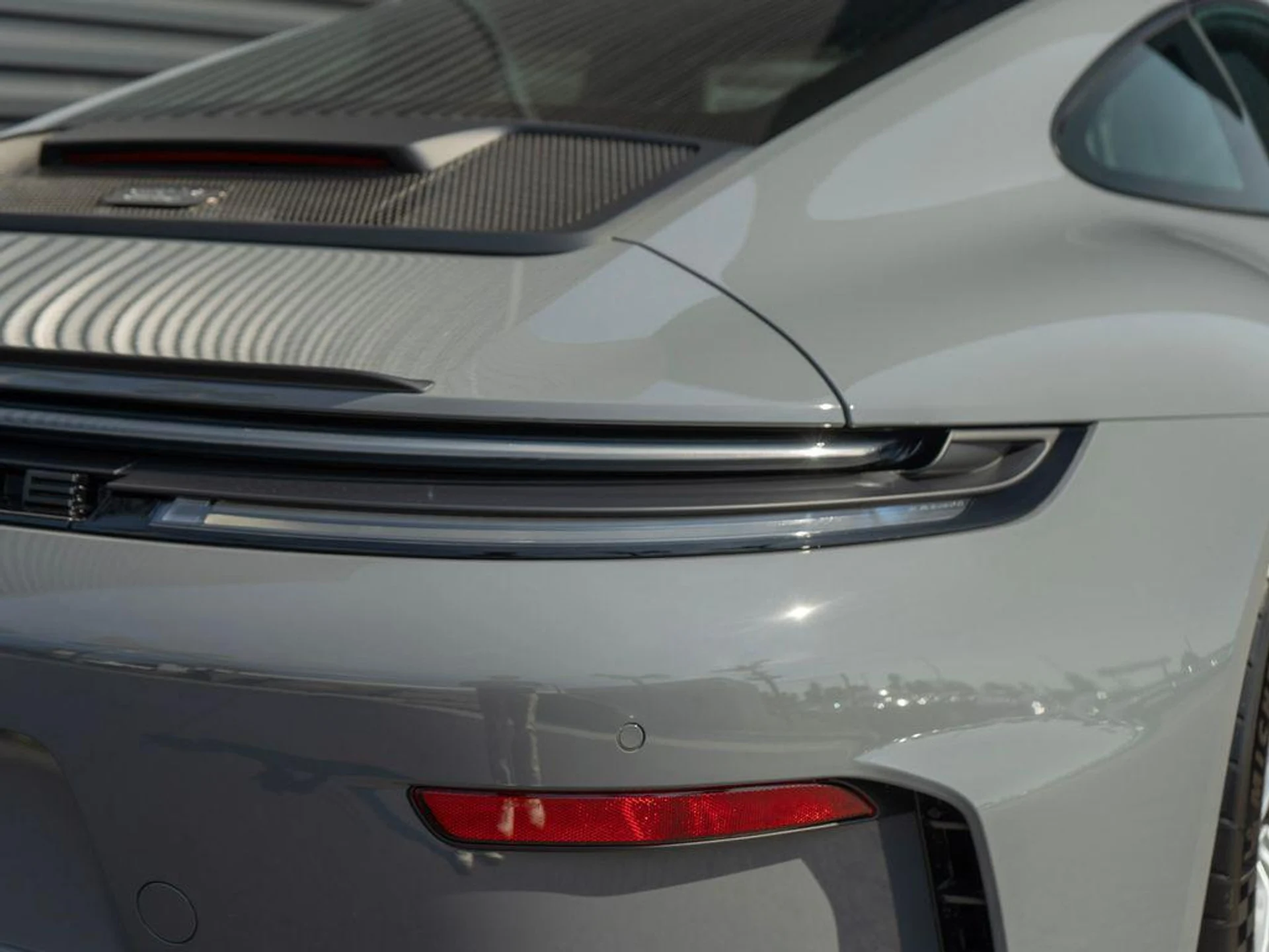 mph013_2990460056_C8_D6h_Fz_V_Eb_Jkt_J7i_K_Uw_C_Dkg_Sfp_I_e707a15e3b