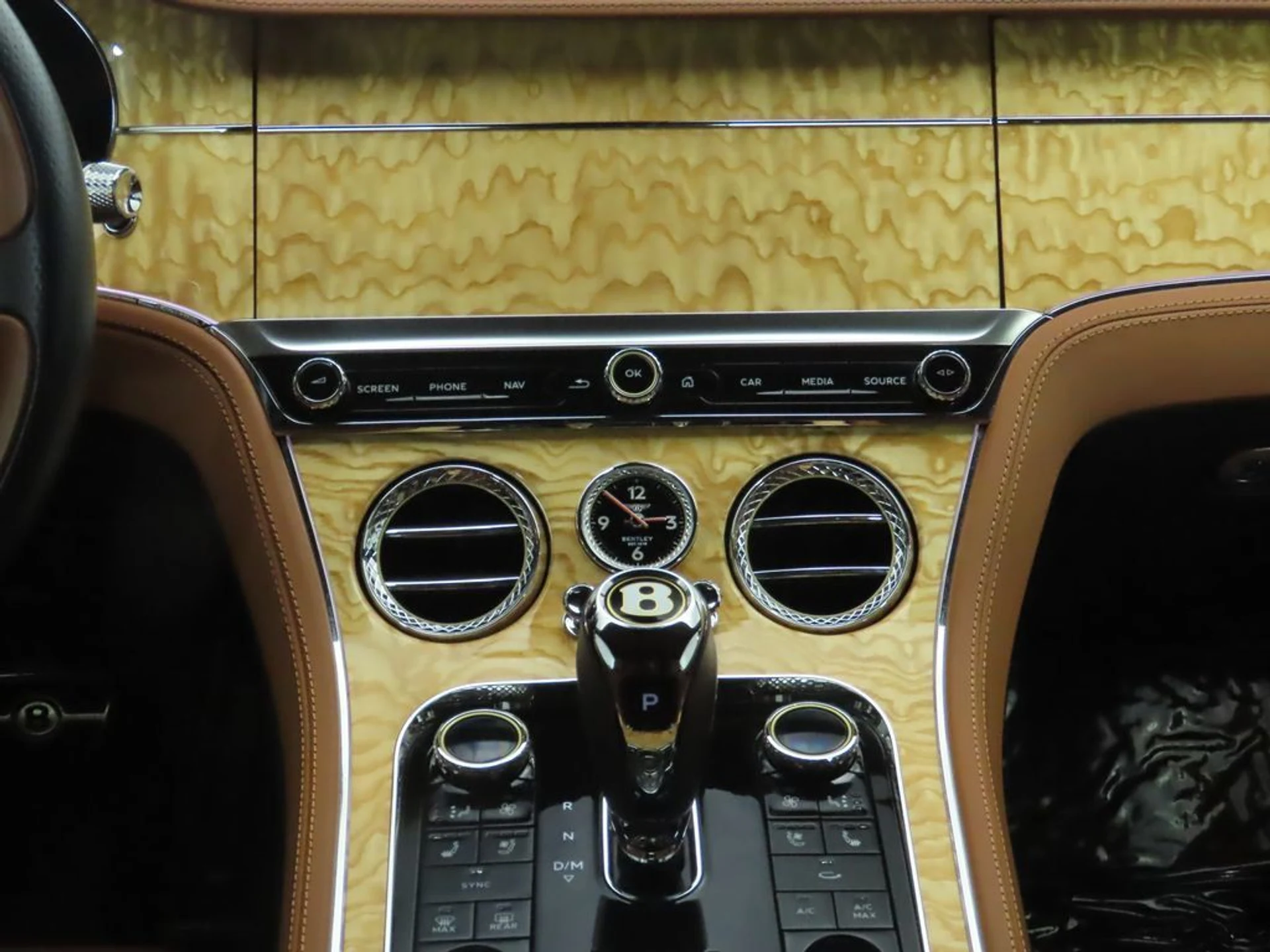 mph013_2990883715_used_2020_bentley_continental_gtv8firsteditioncoupe_8119_22954183_14_1024_bb5f182b6d